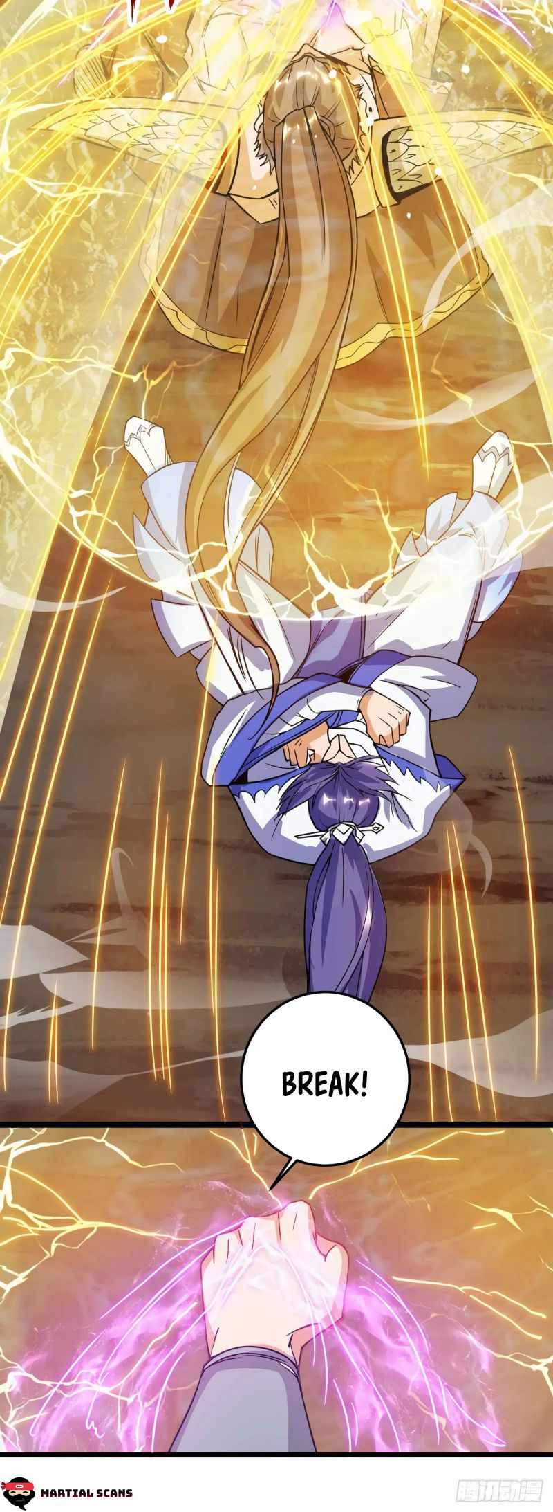 37