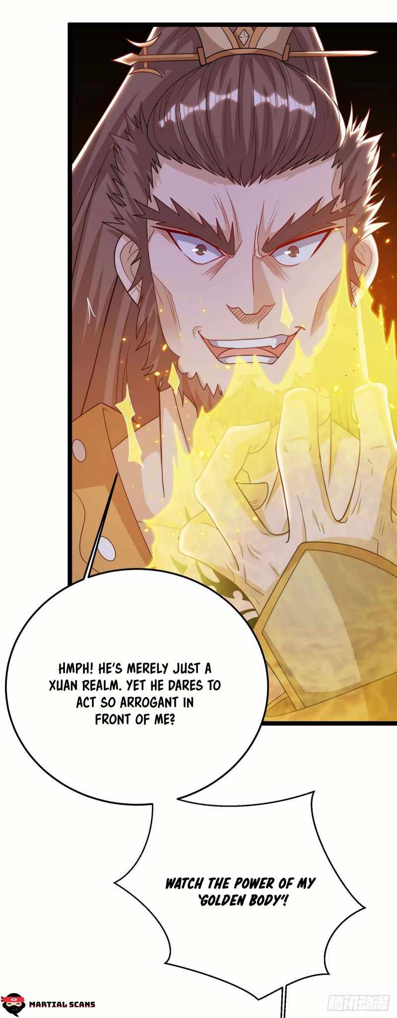 32