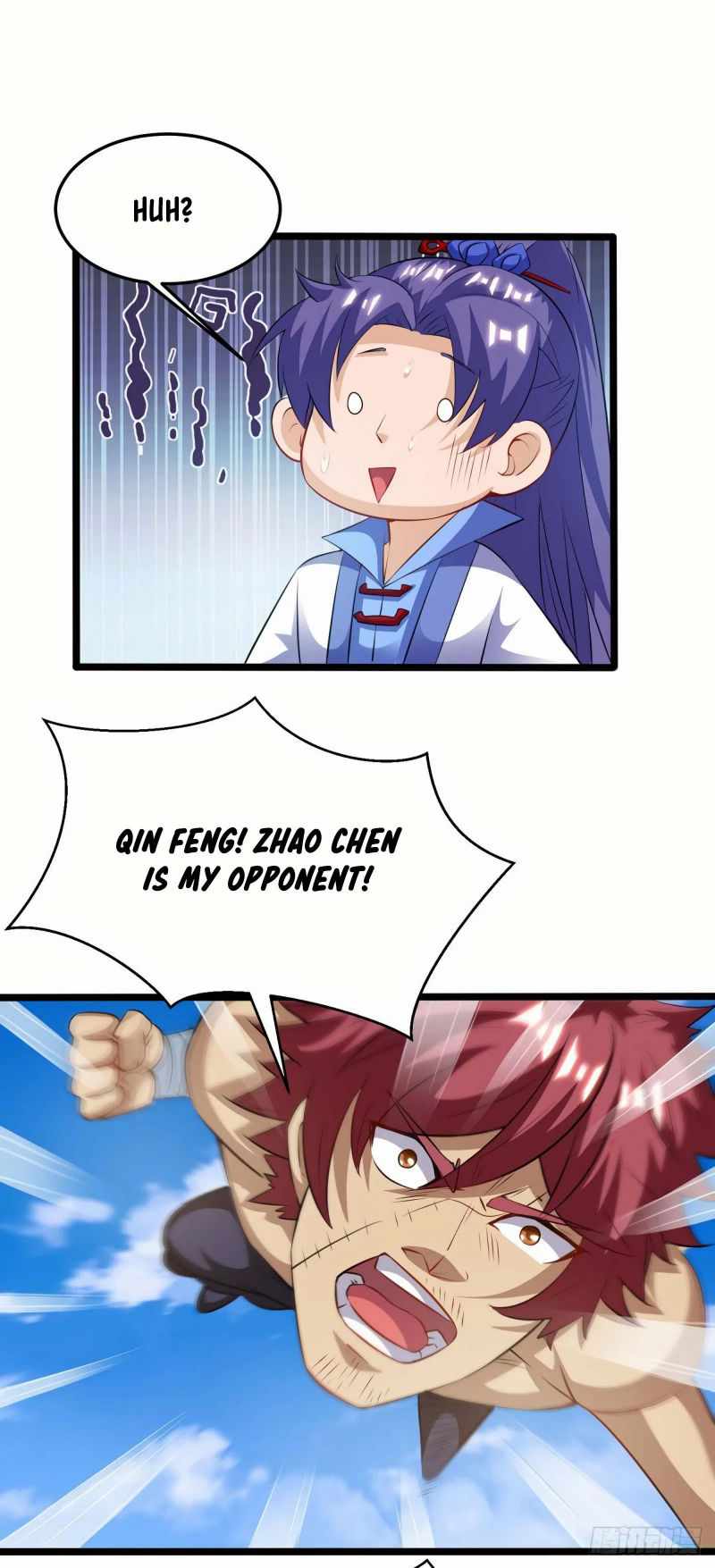 29