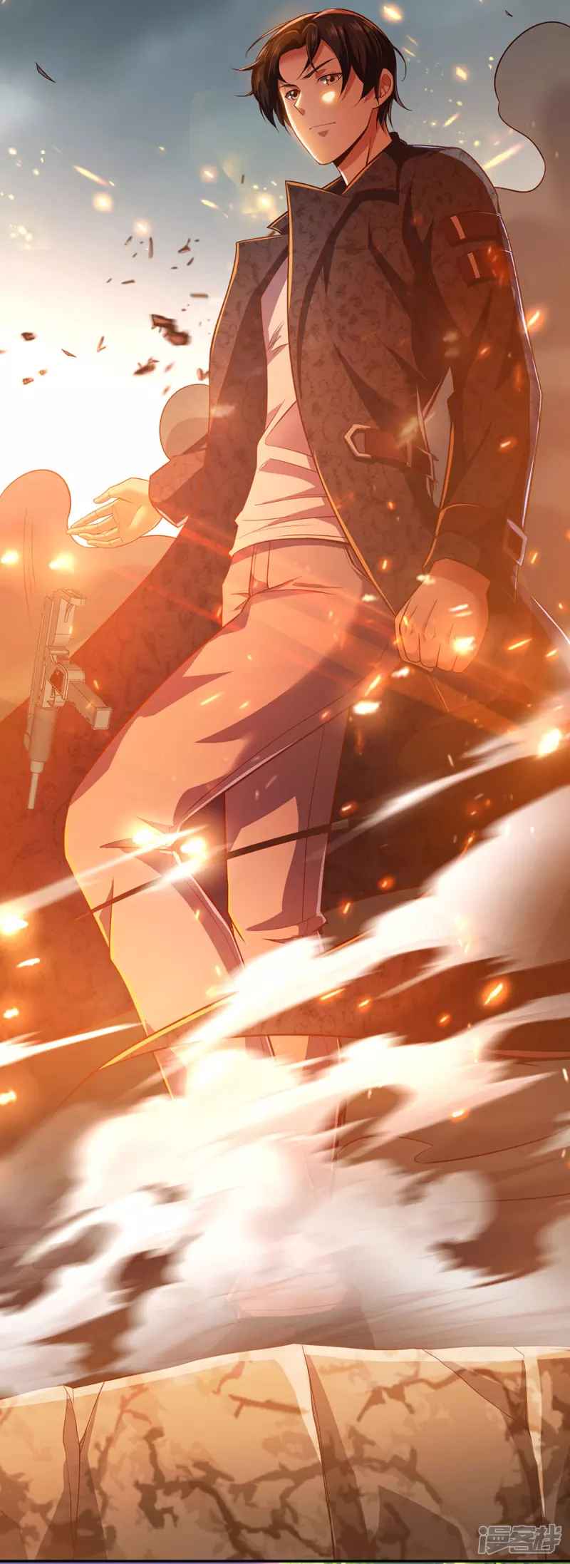 24