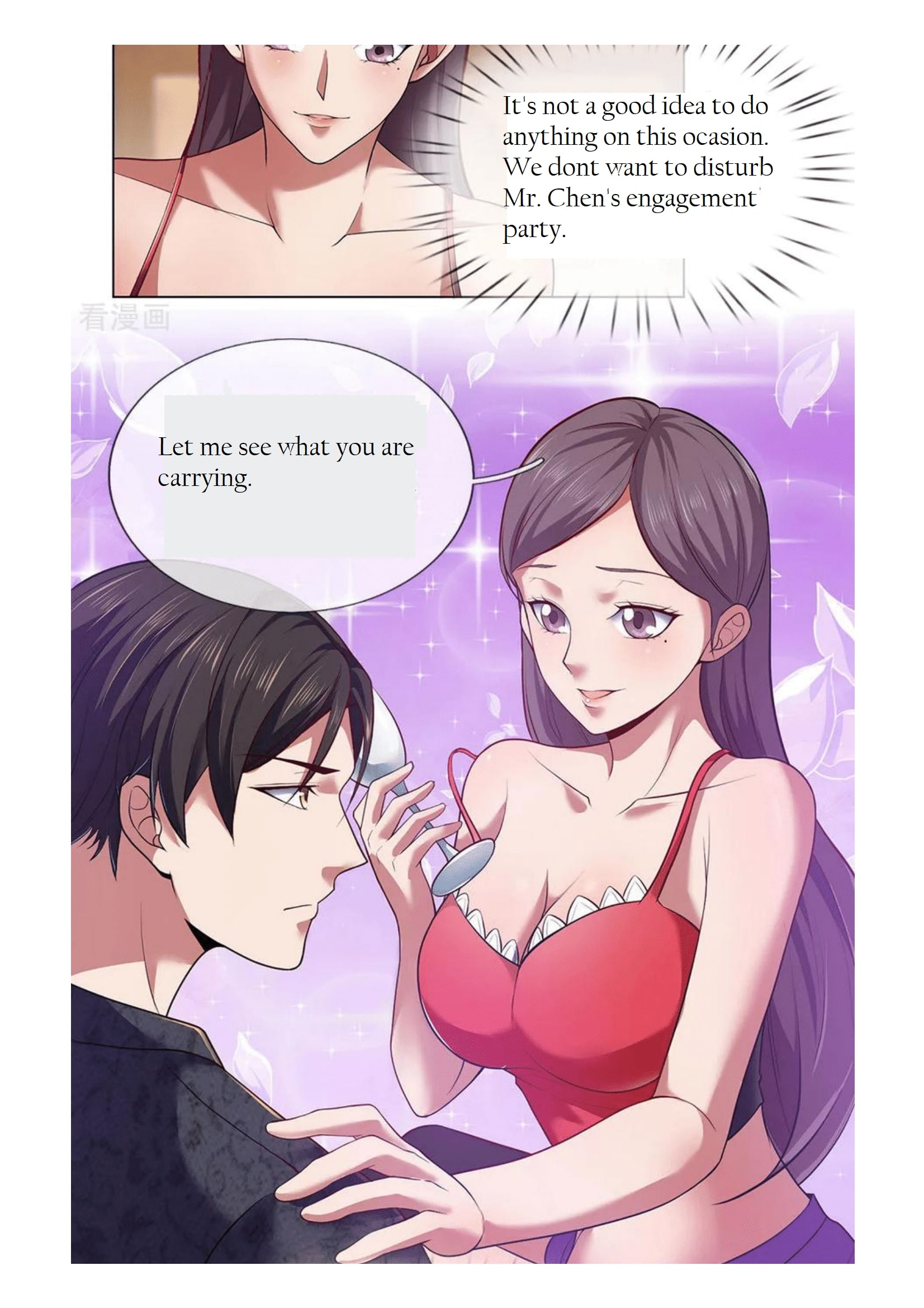 38