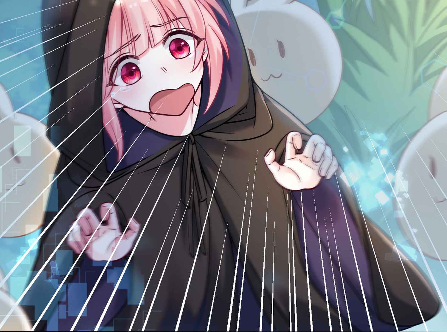 23