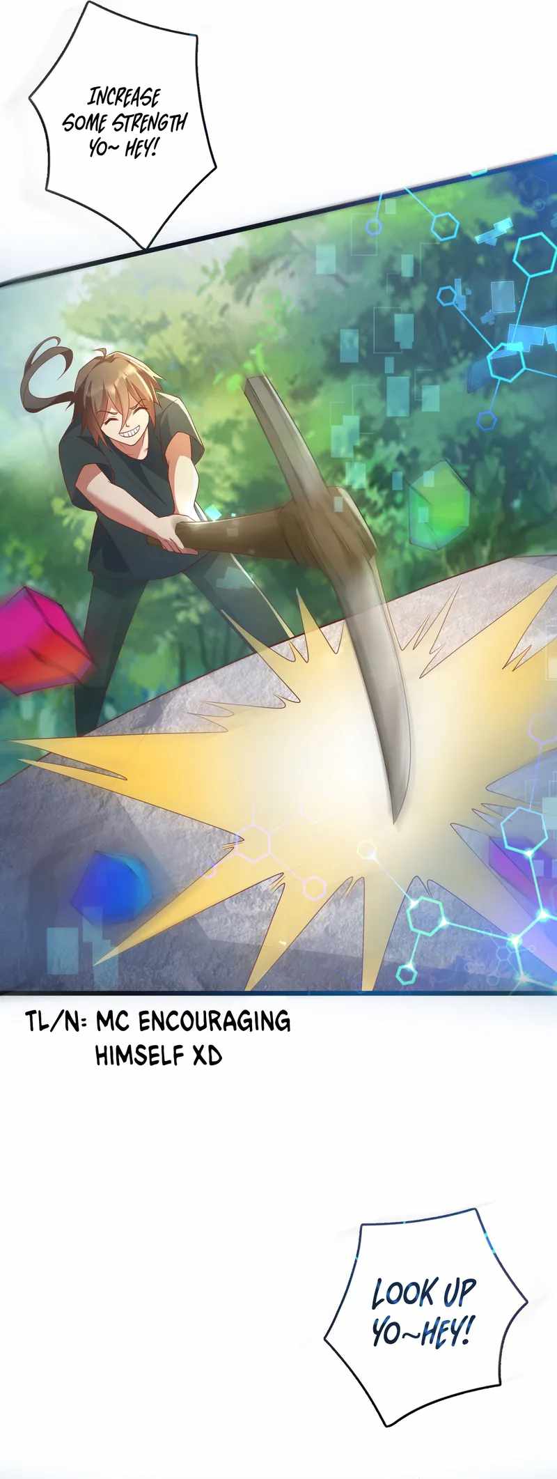 31