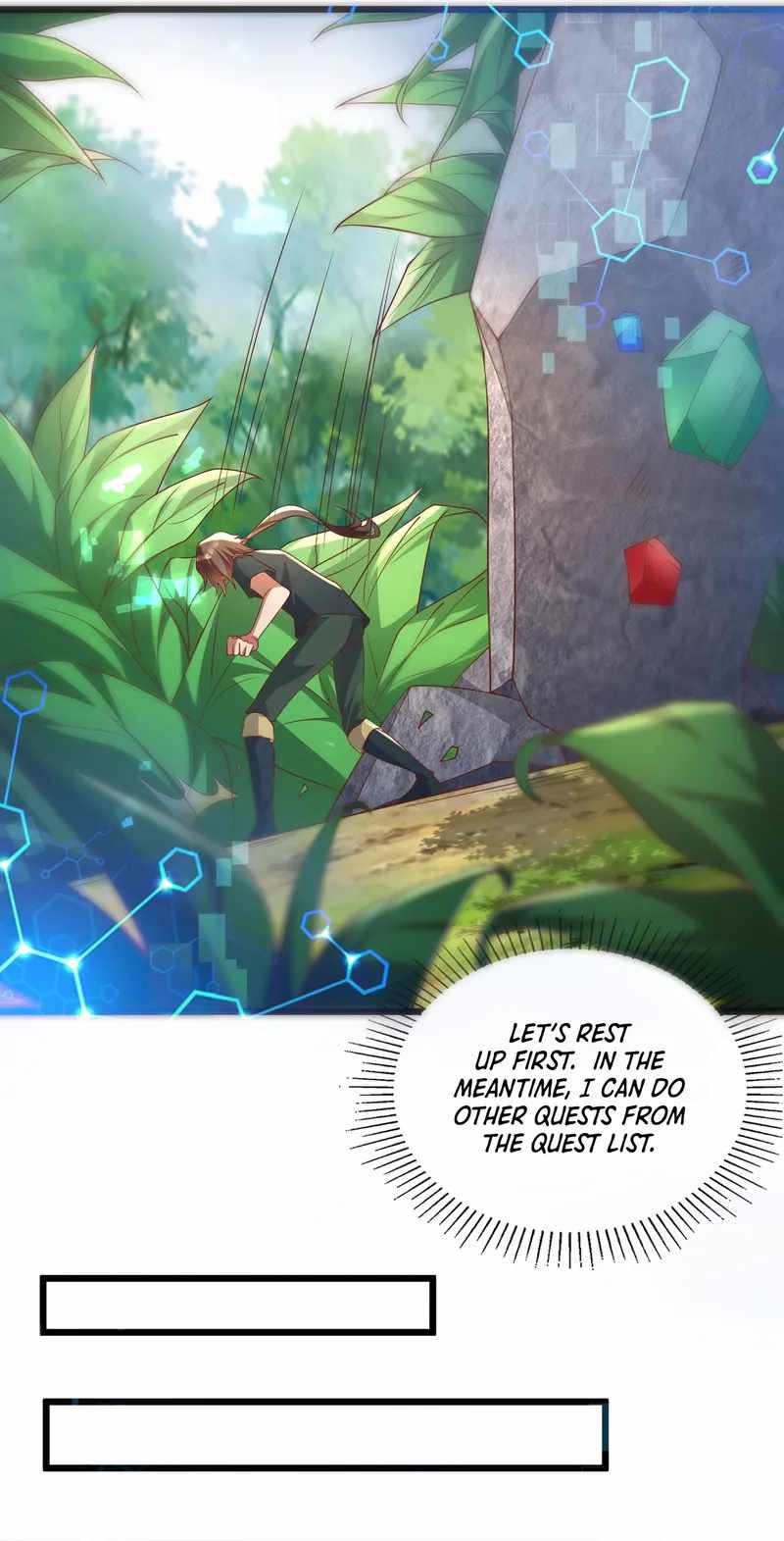 35