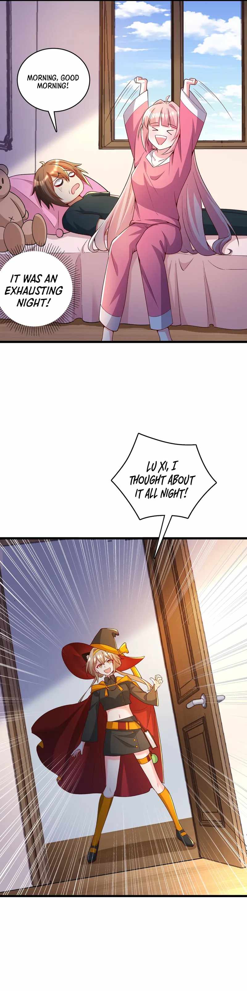 18