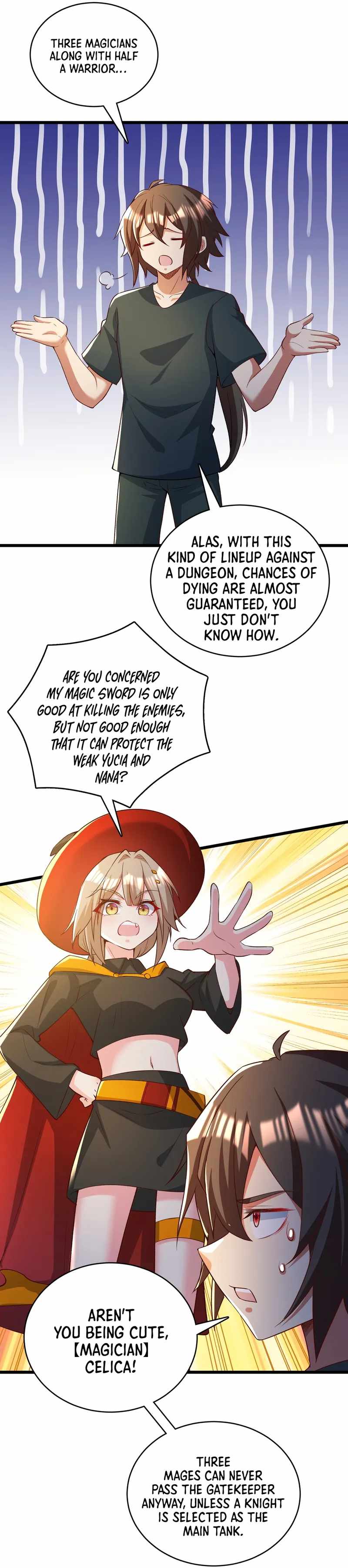 28