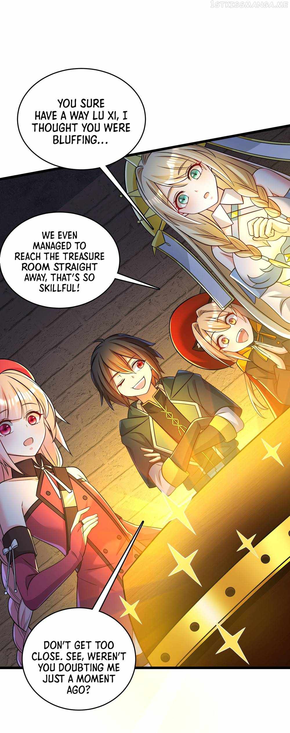 35