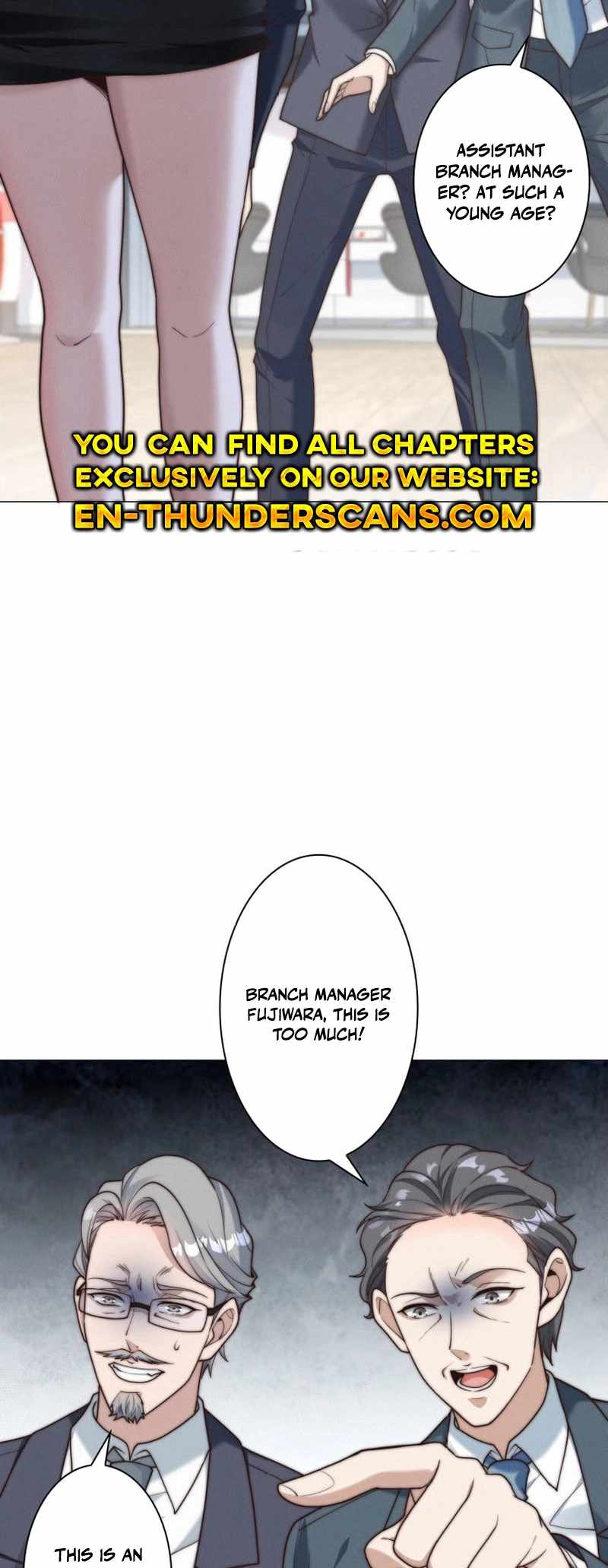 33