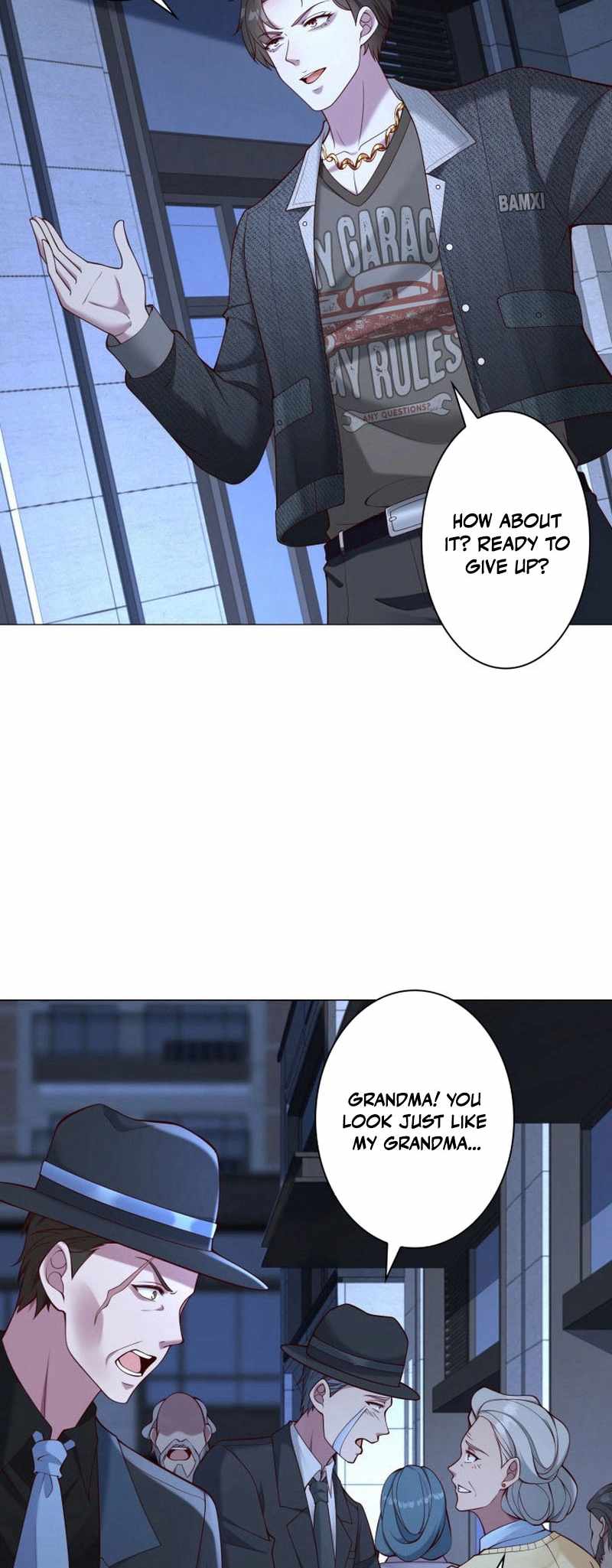 19