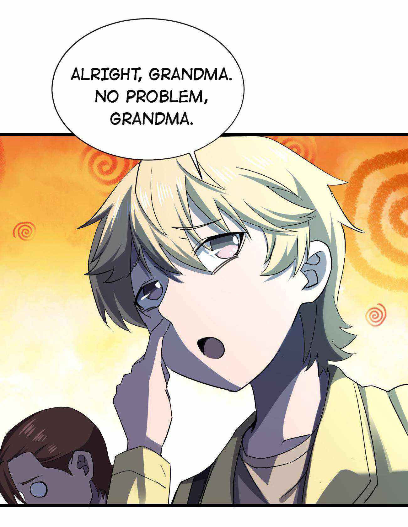 51
