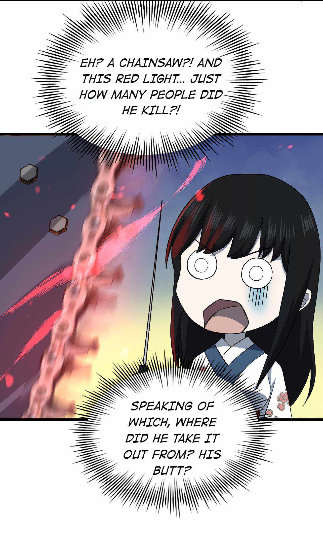 58