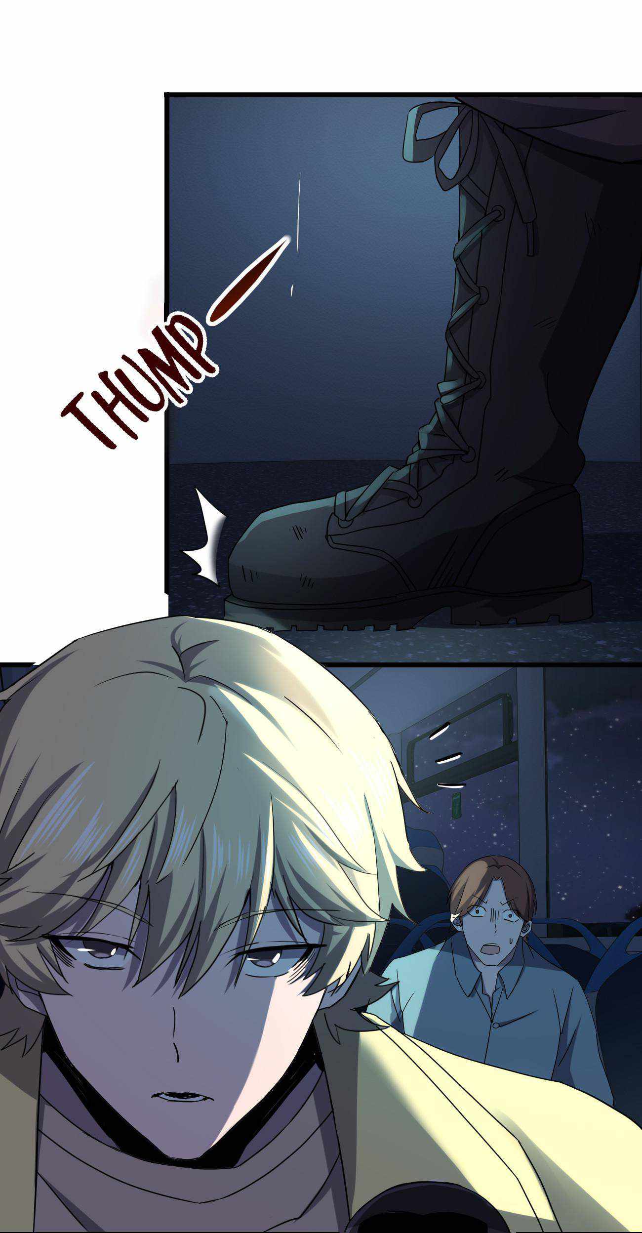 75