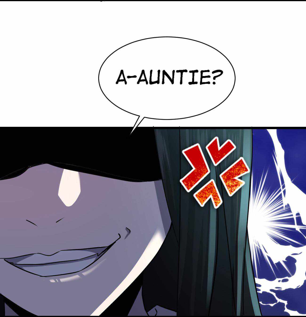 45