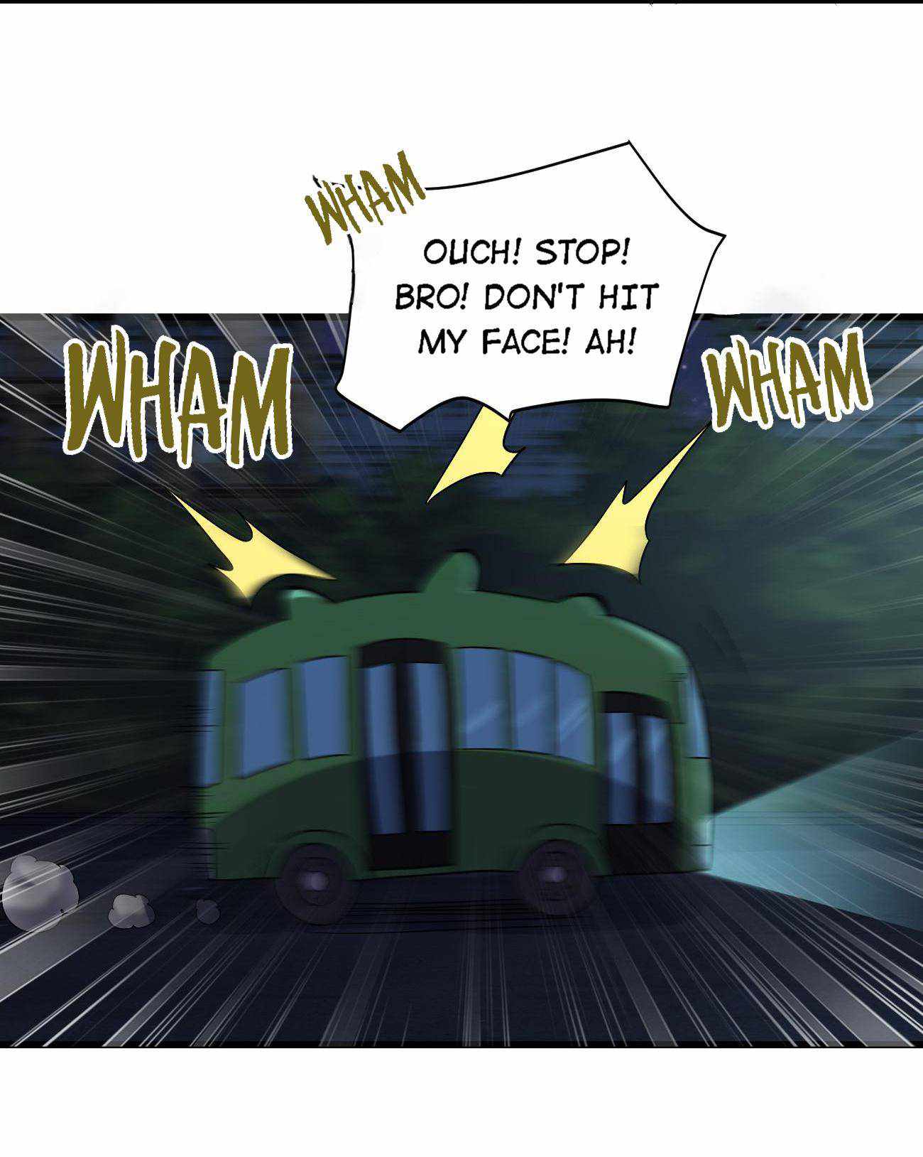 67