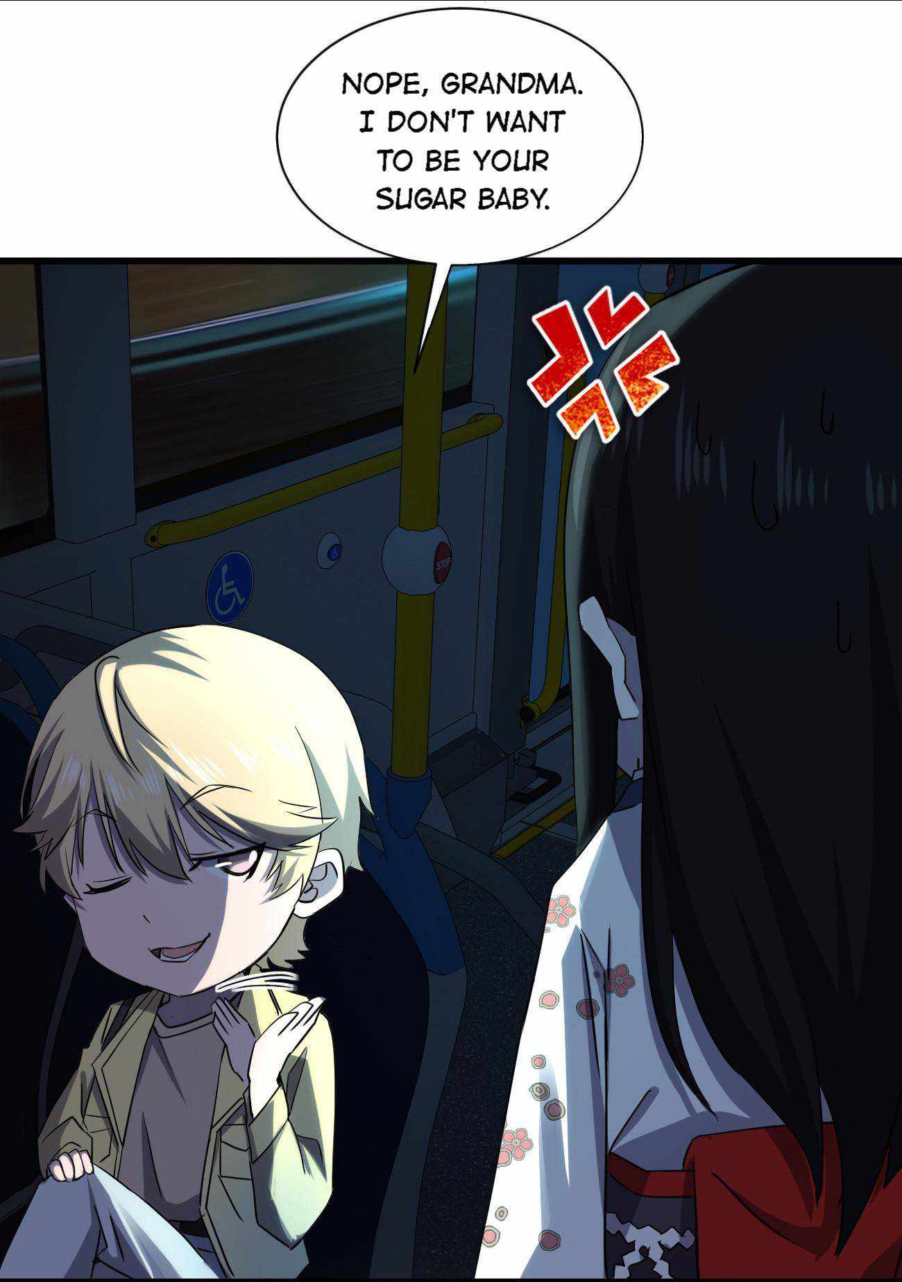 49