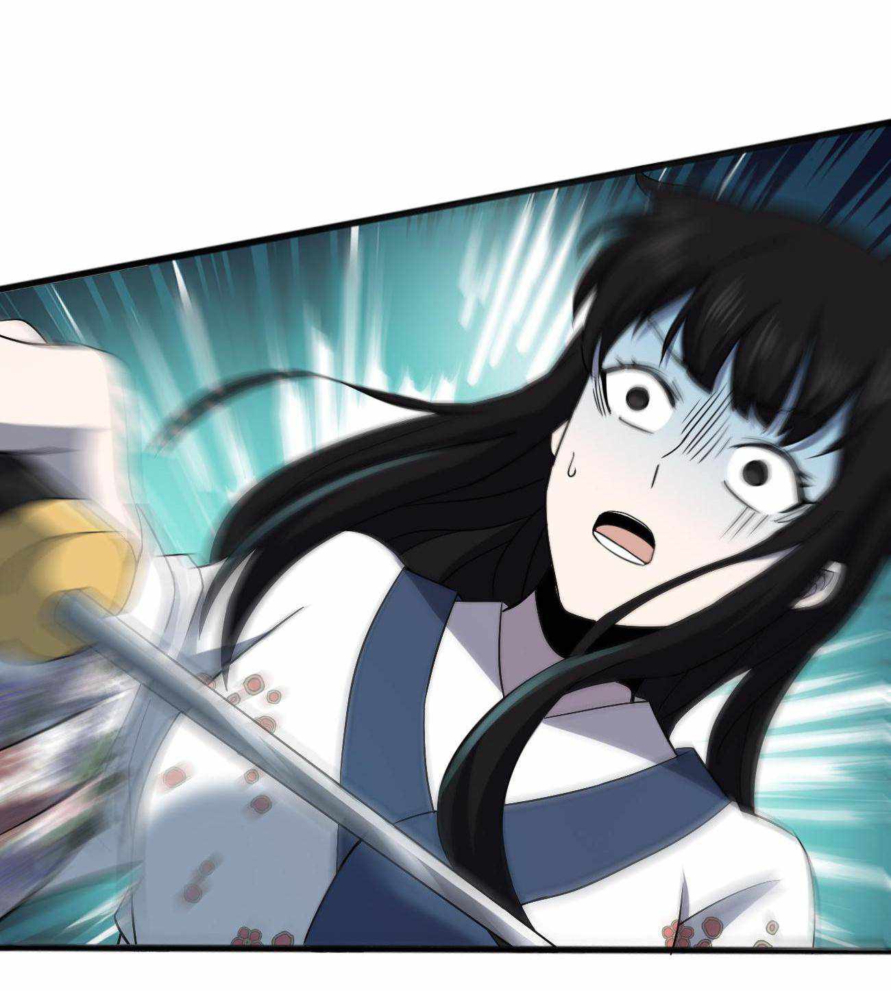 56