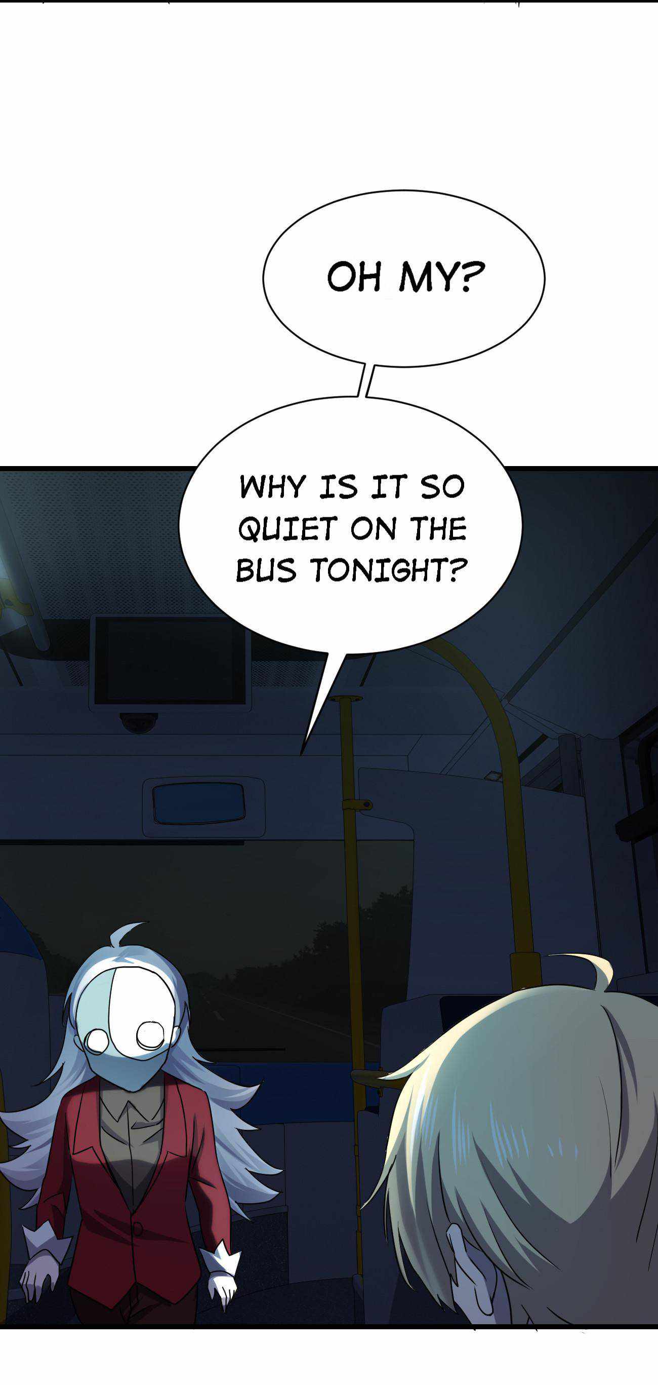 81