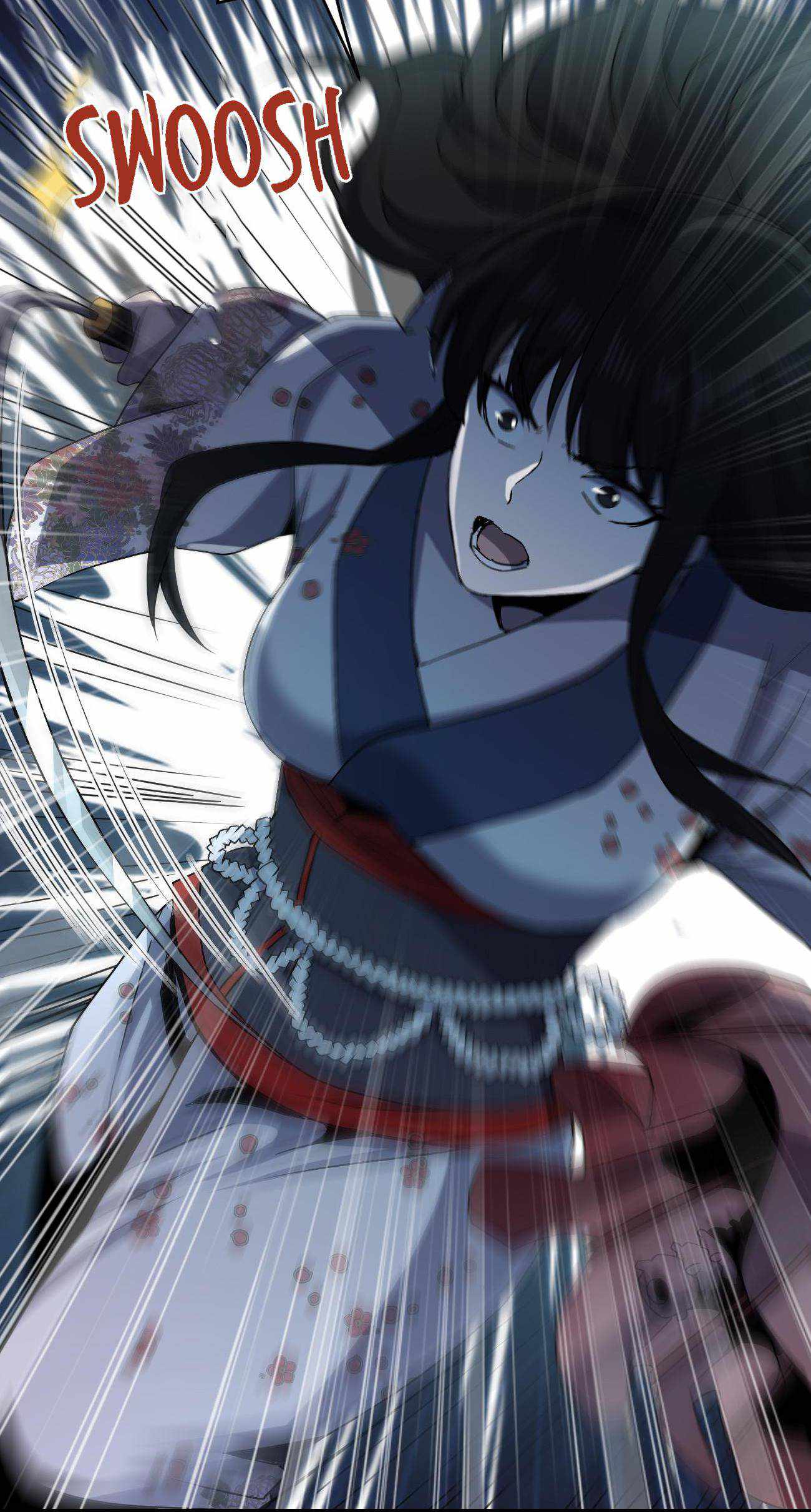 53