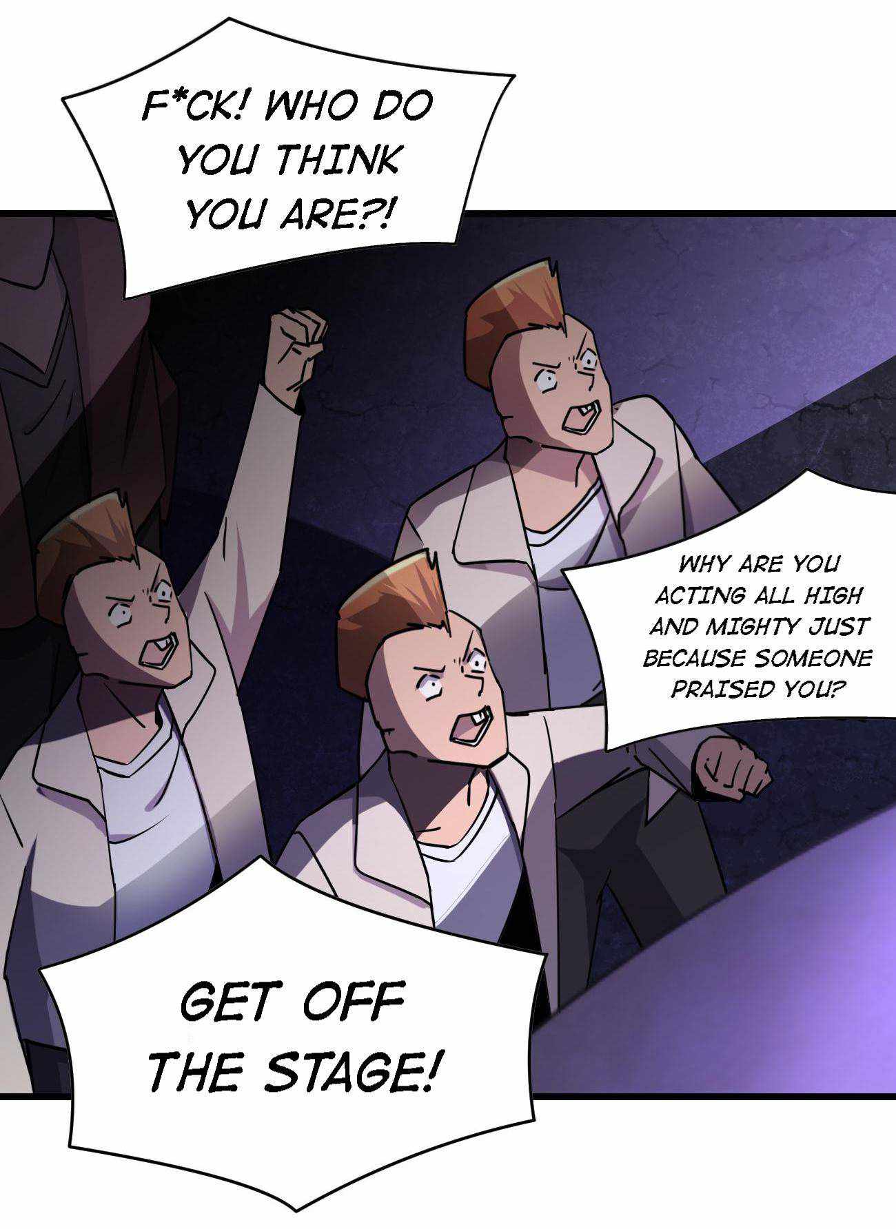56