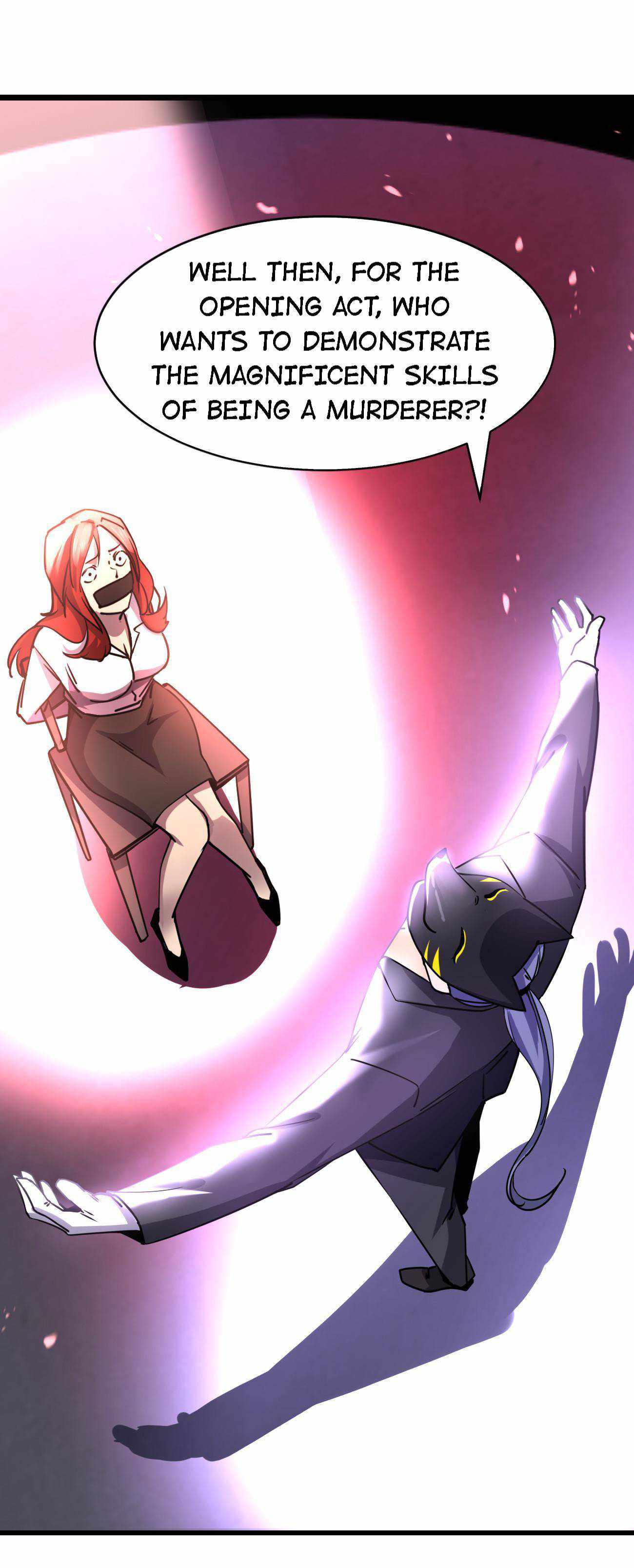 43