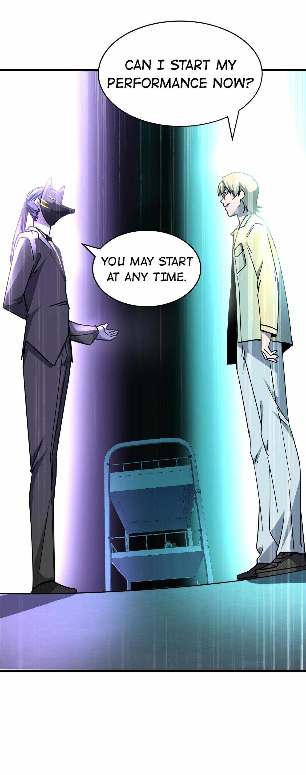 54
