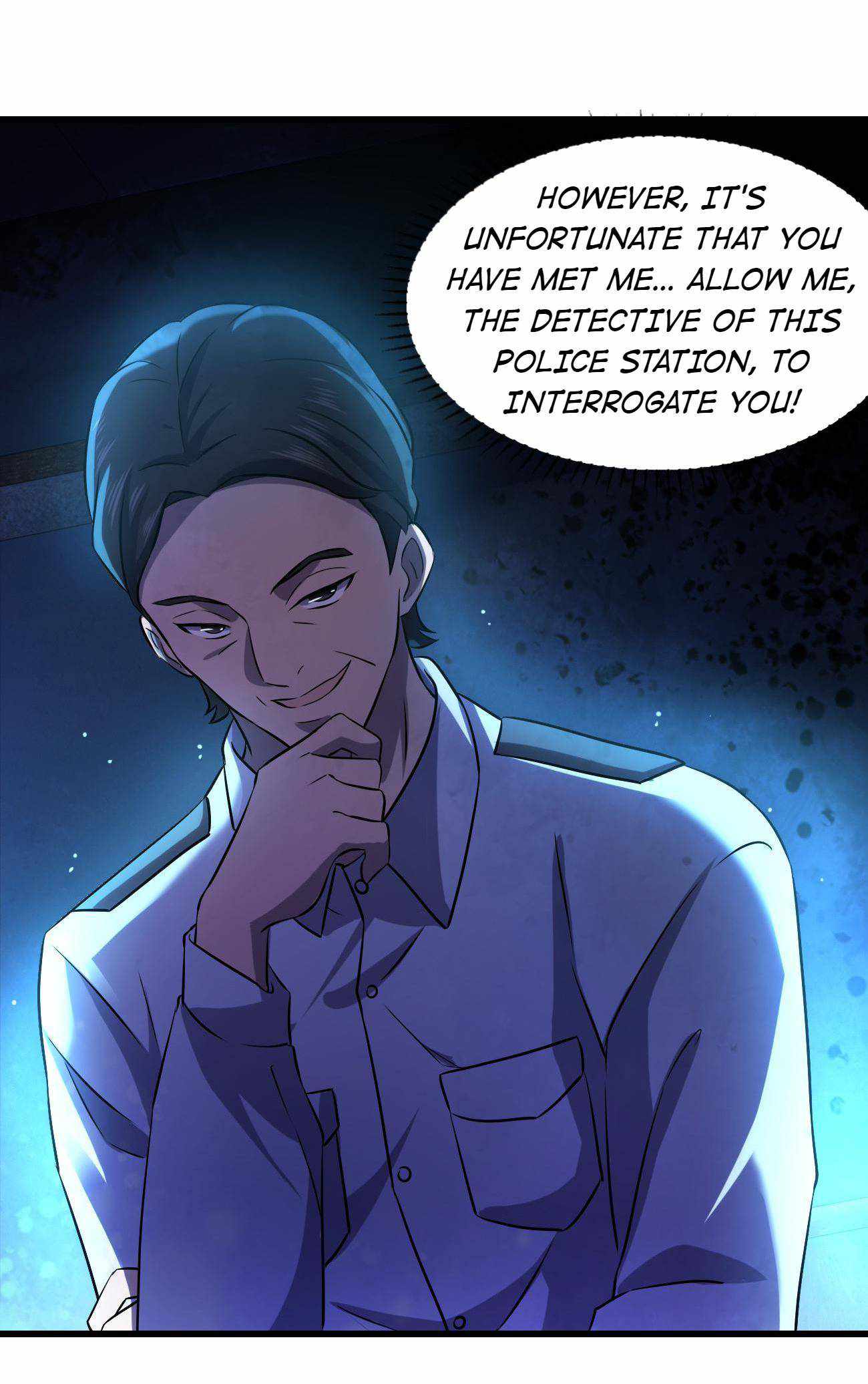 43