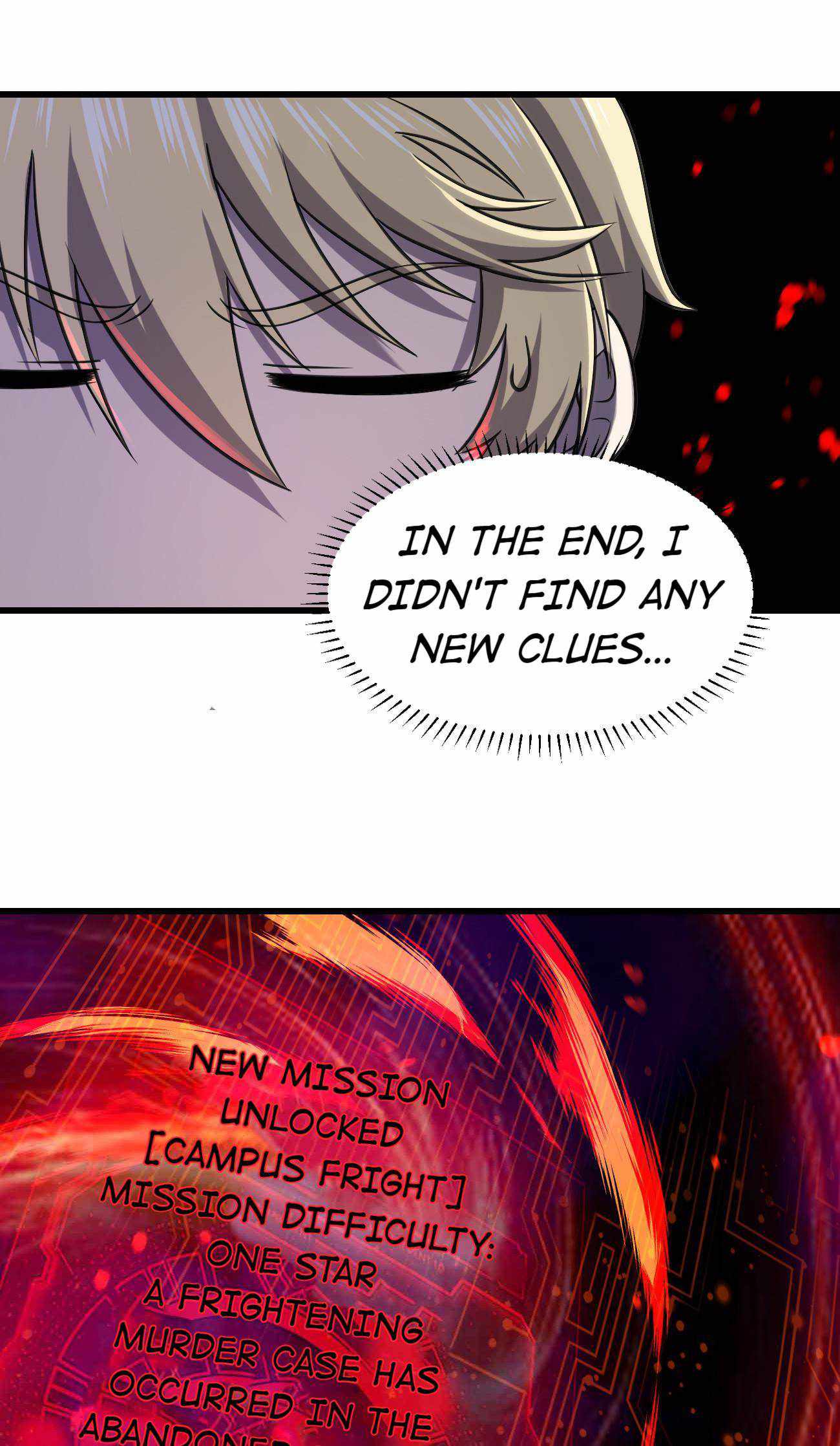 62