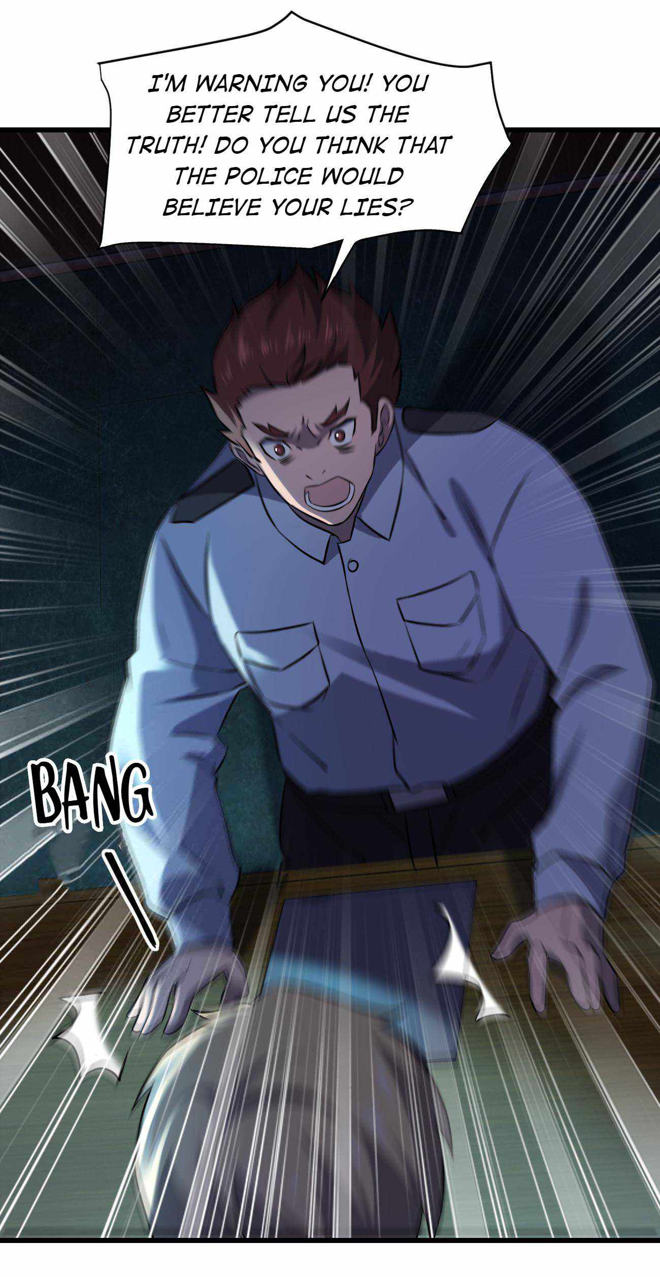 38