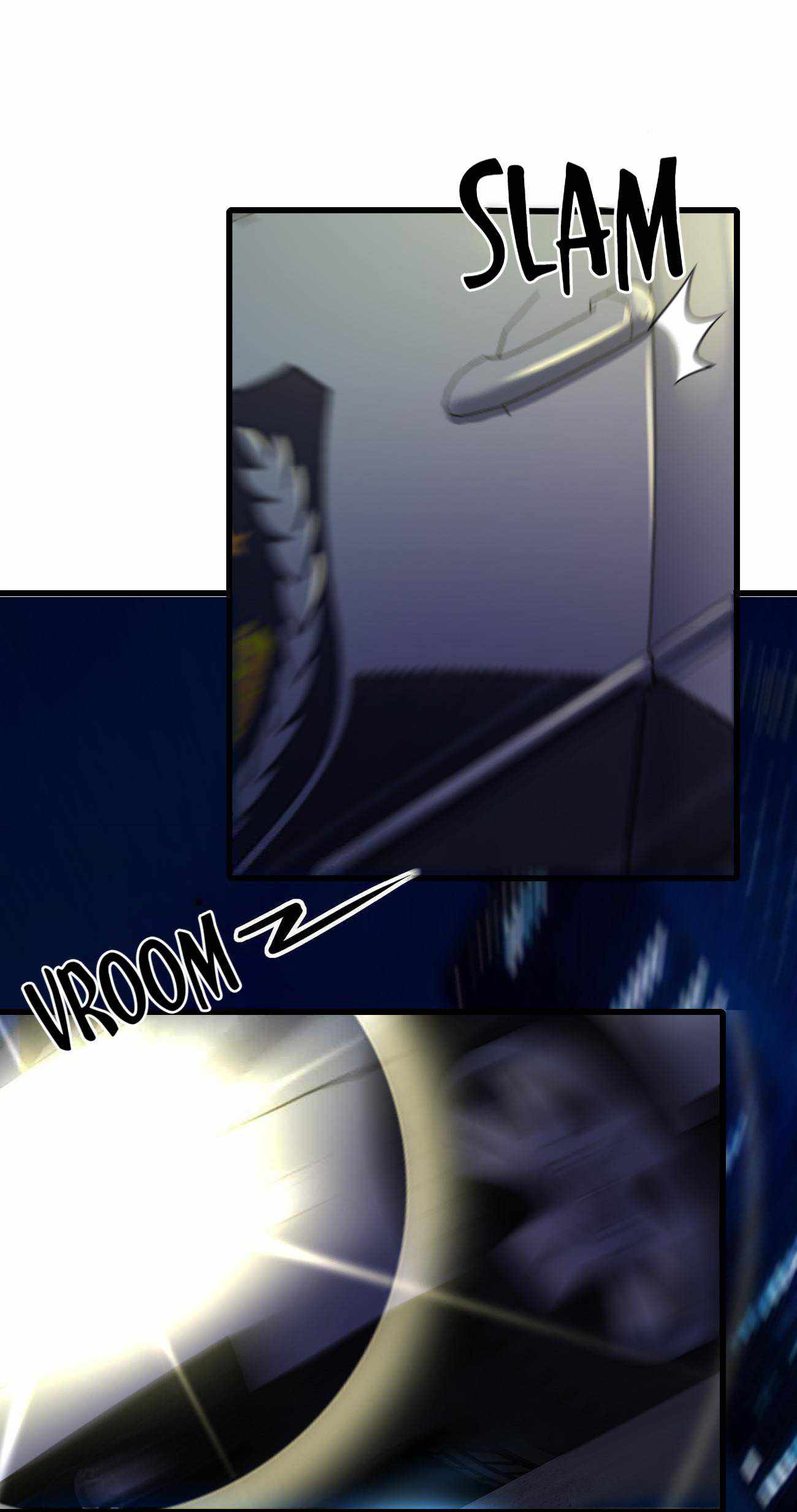 70