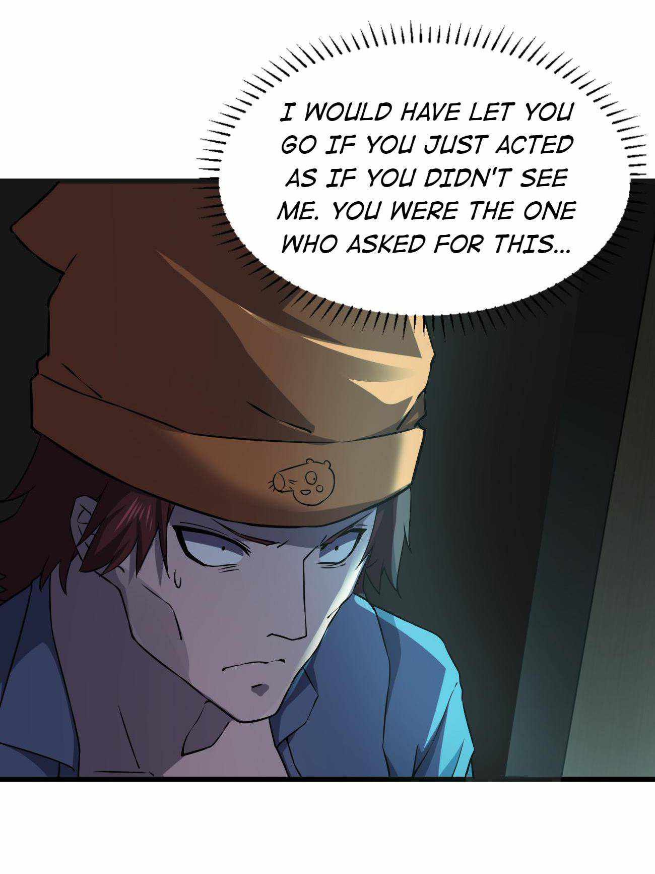 43