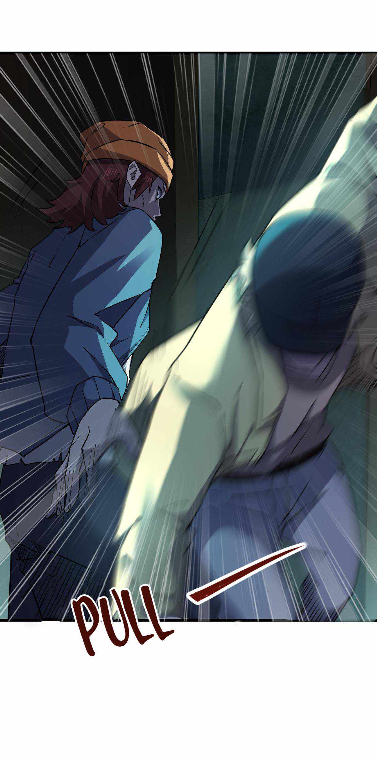 44