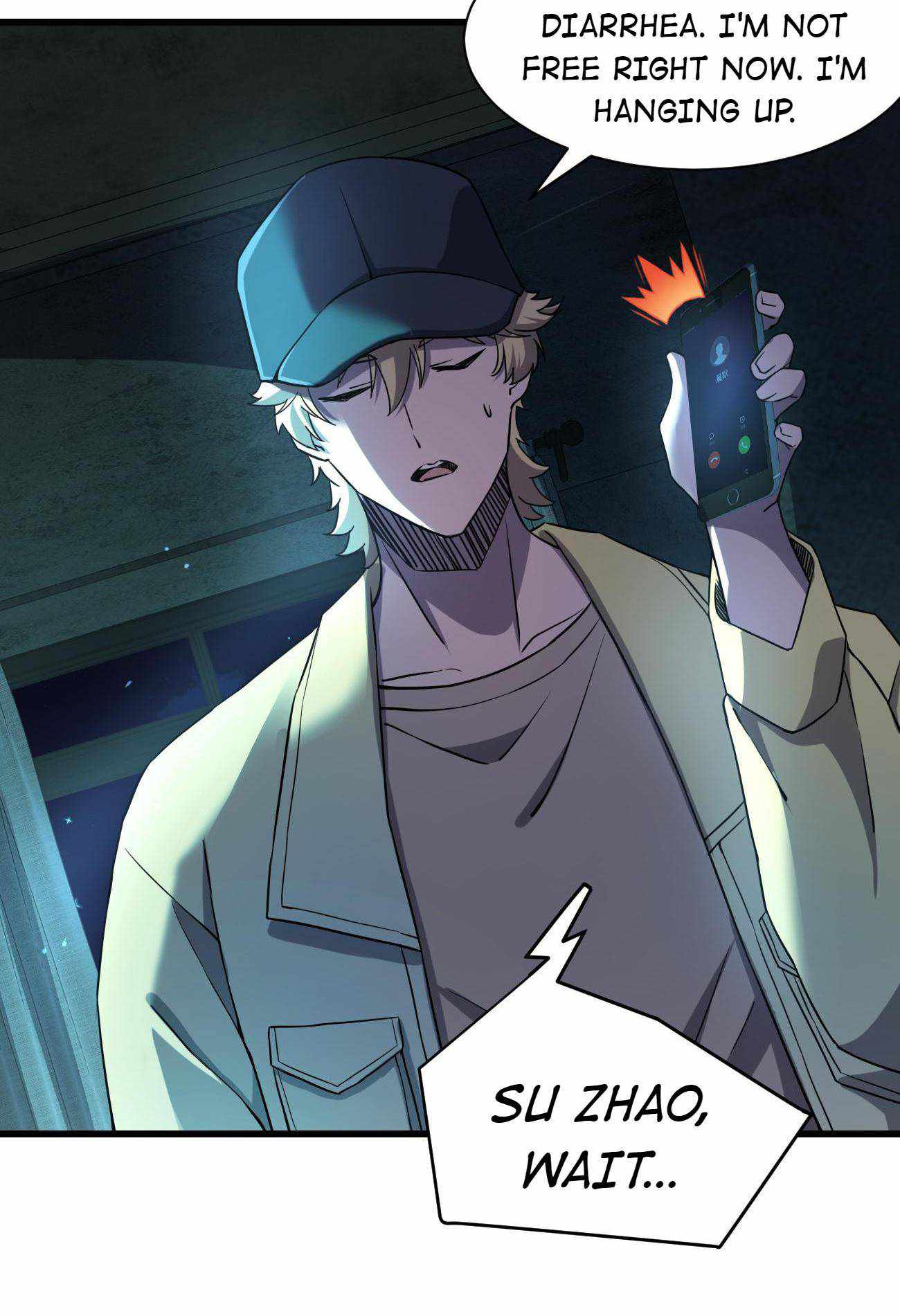 62