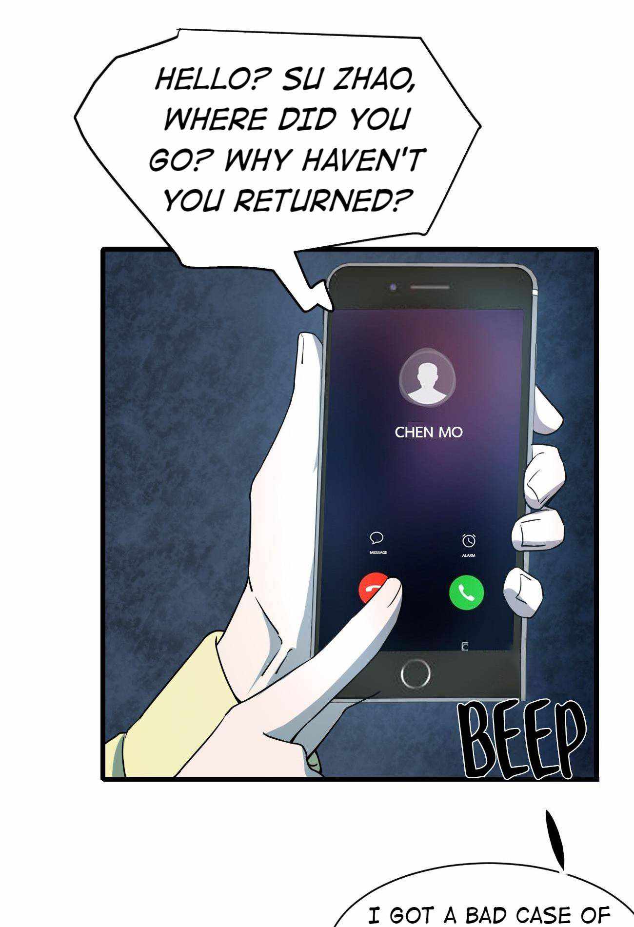 61