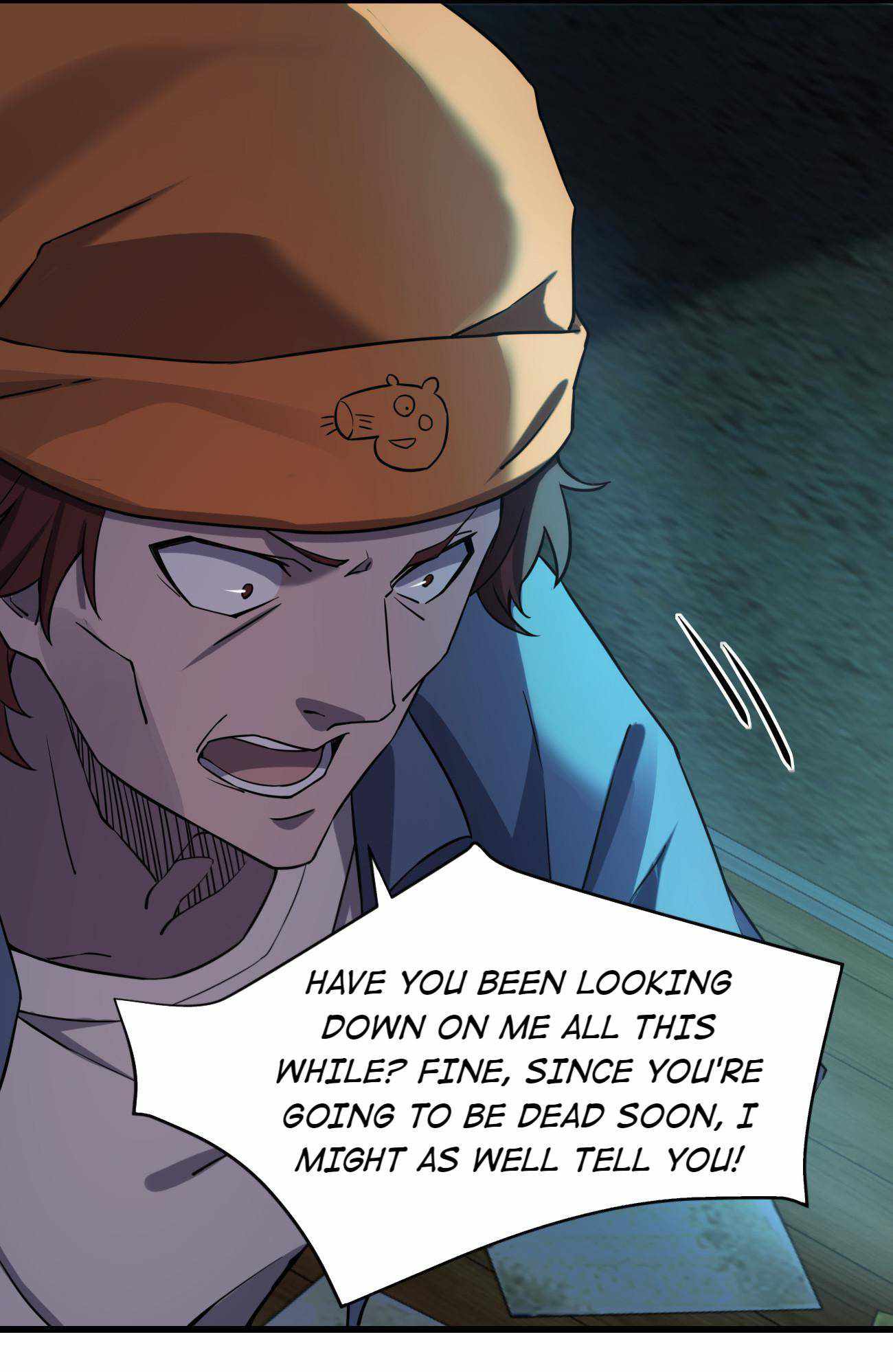 67
