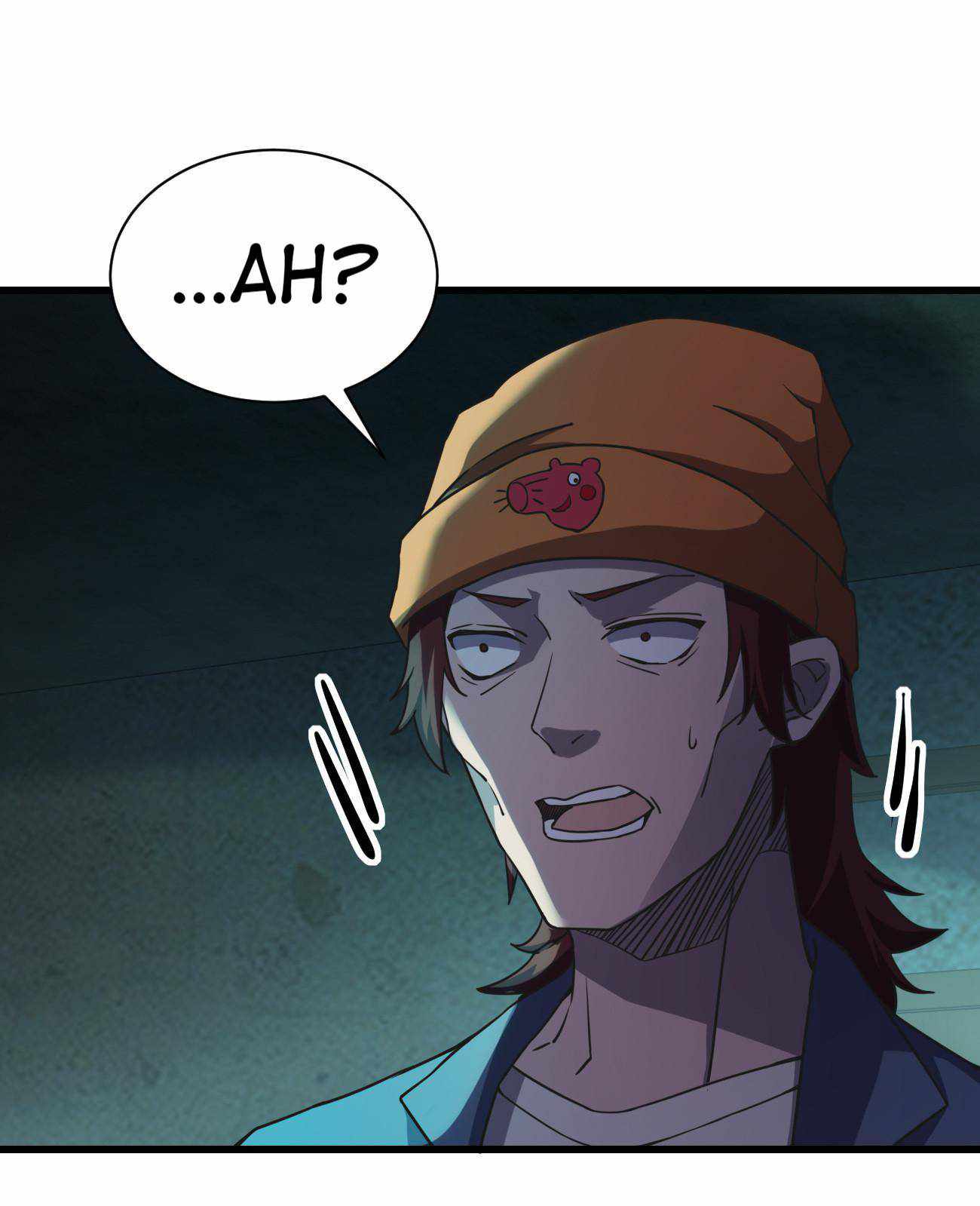 49