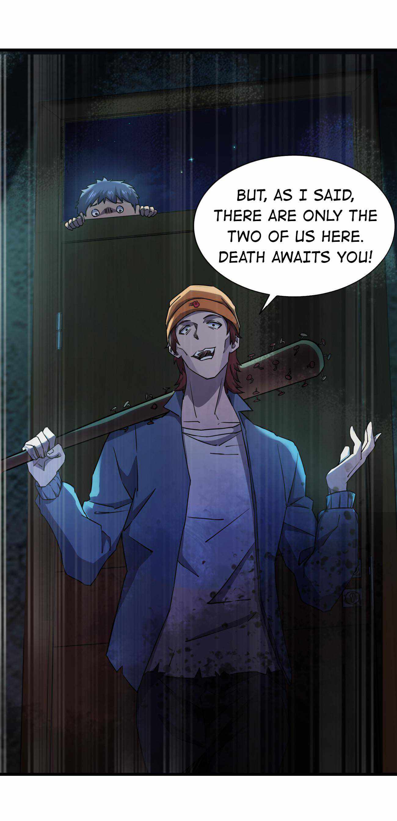 52
