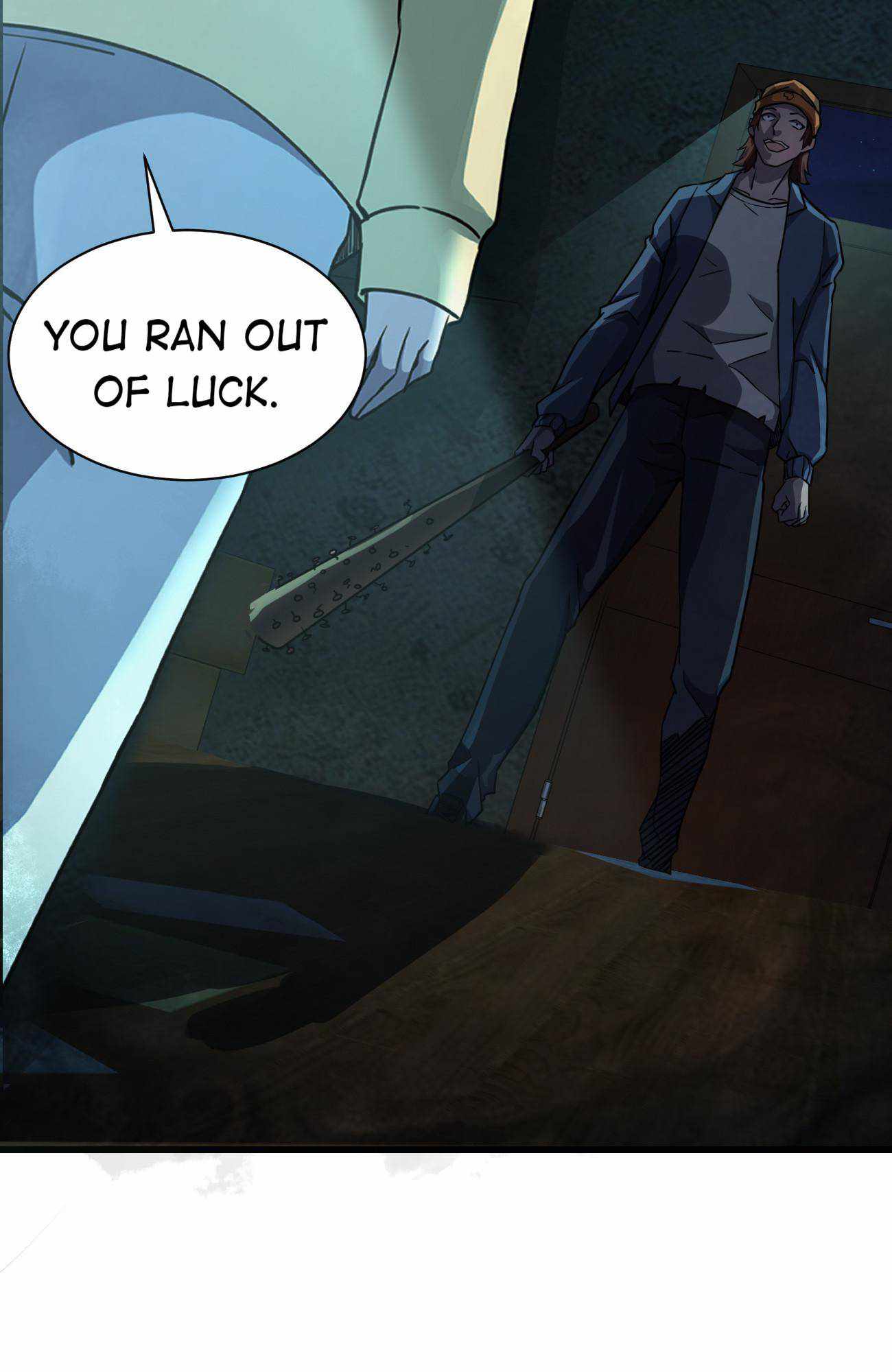 48