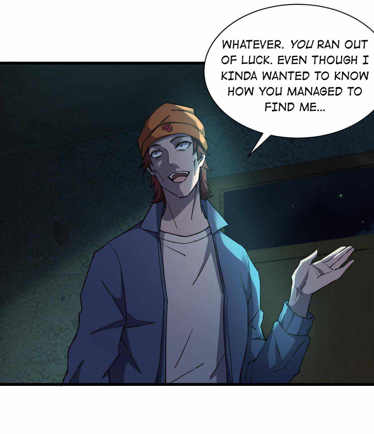 51