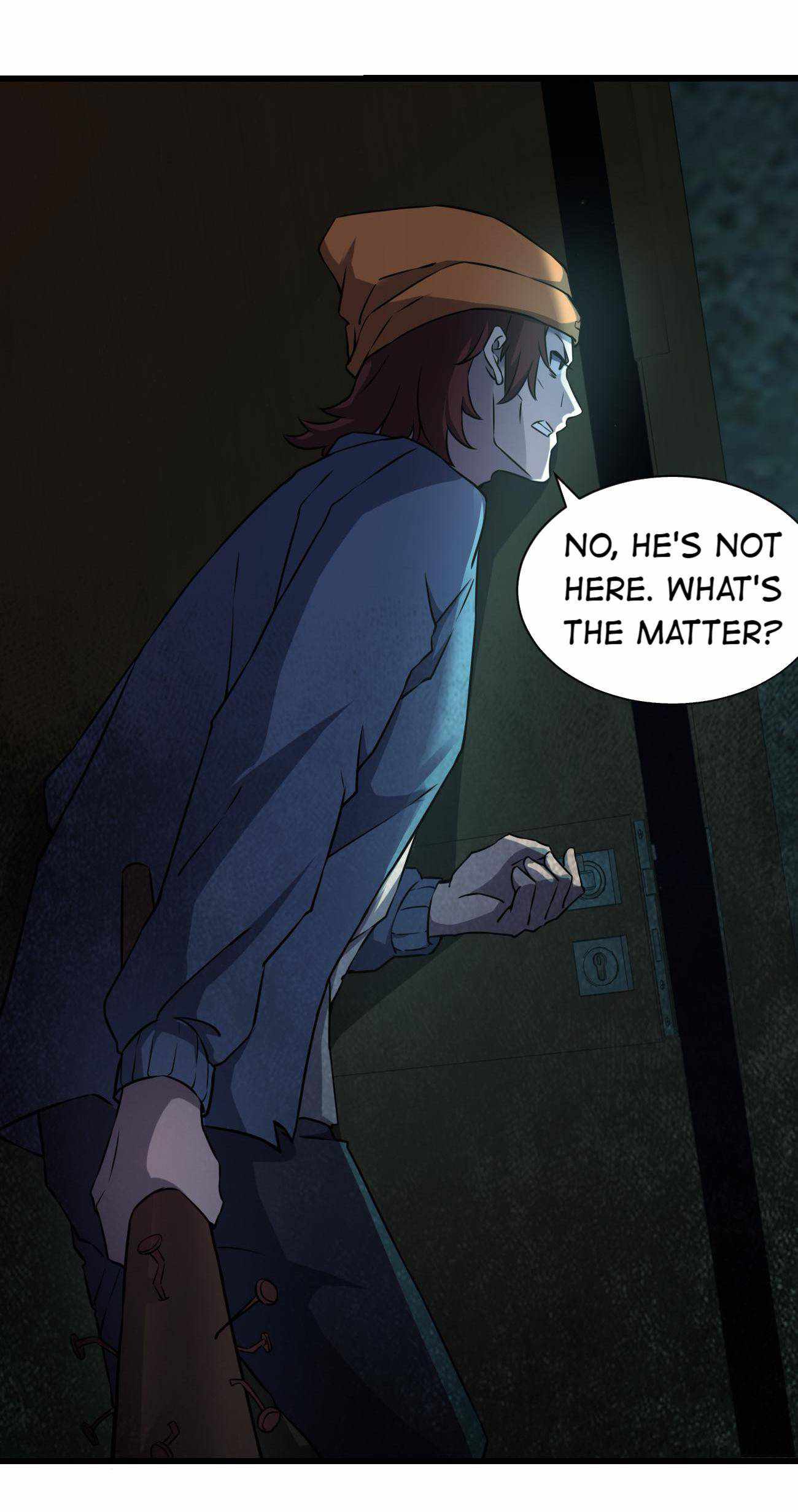 37
