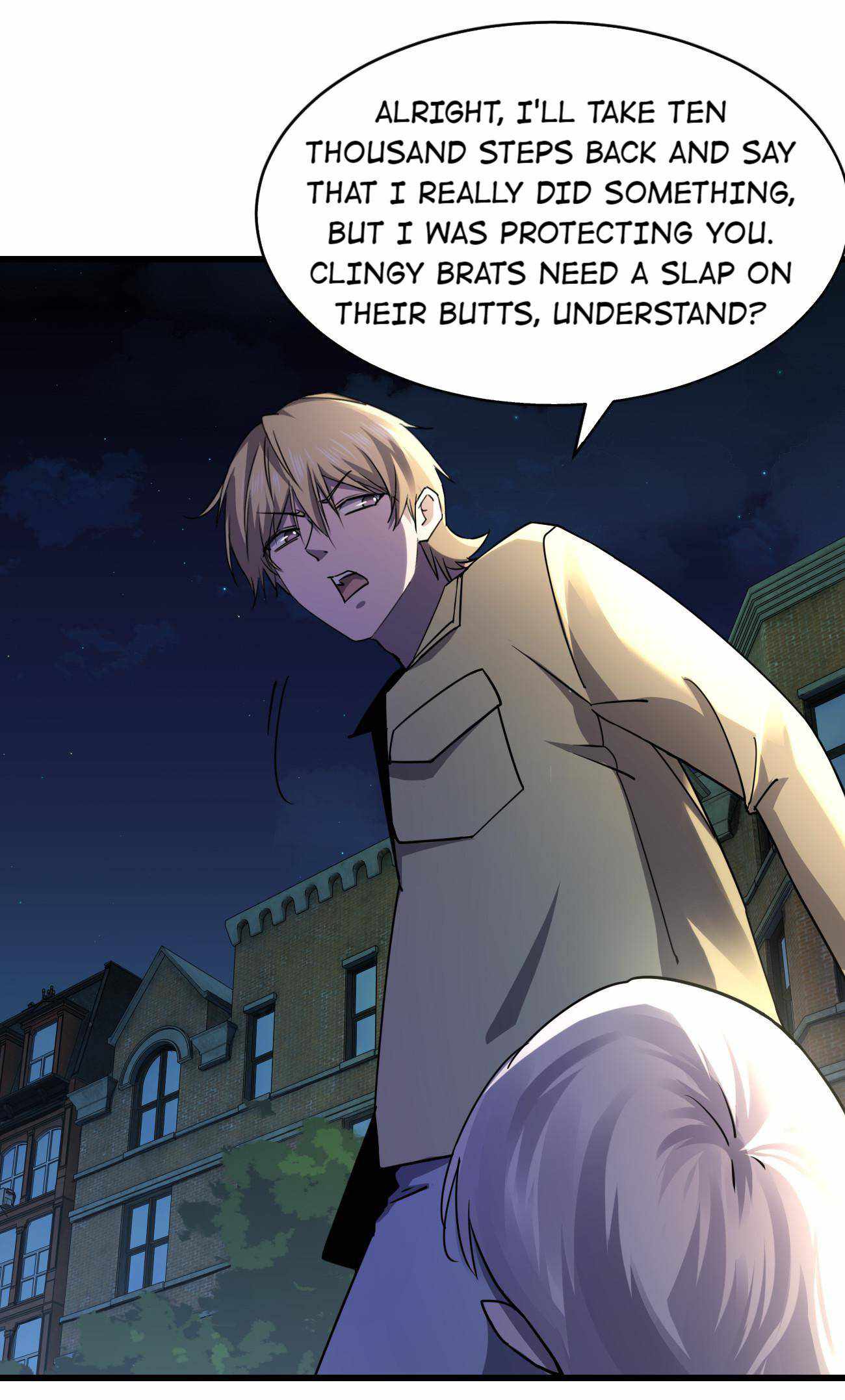 58