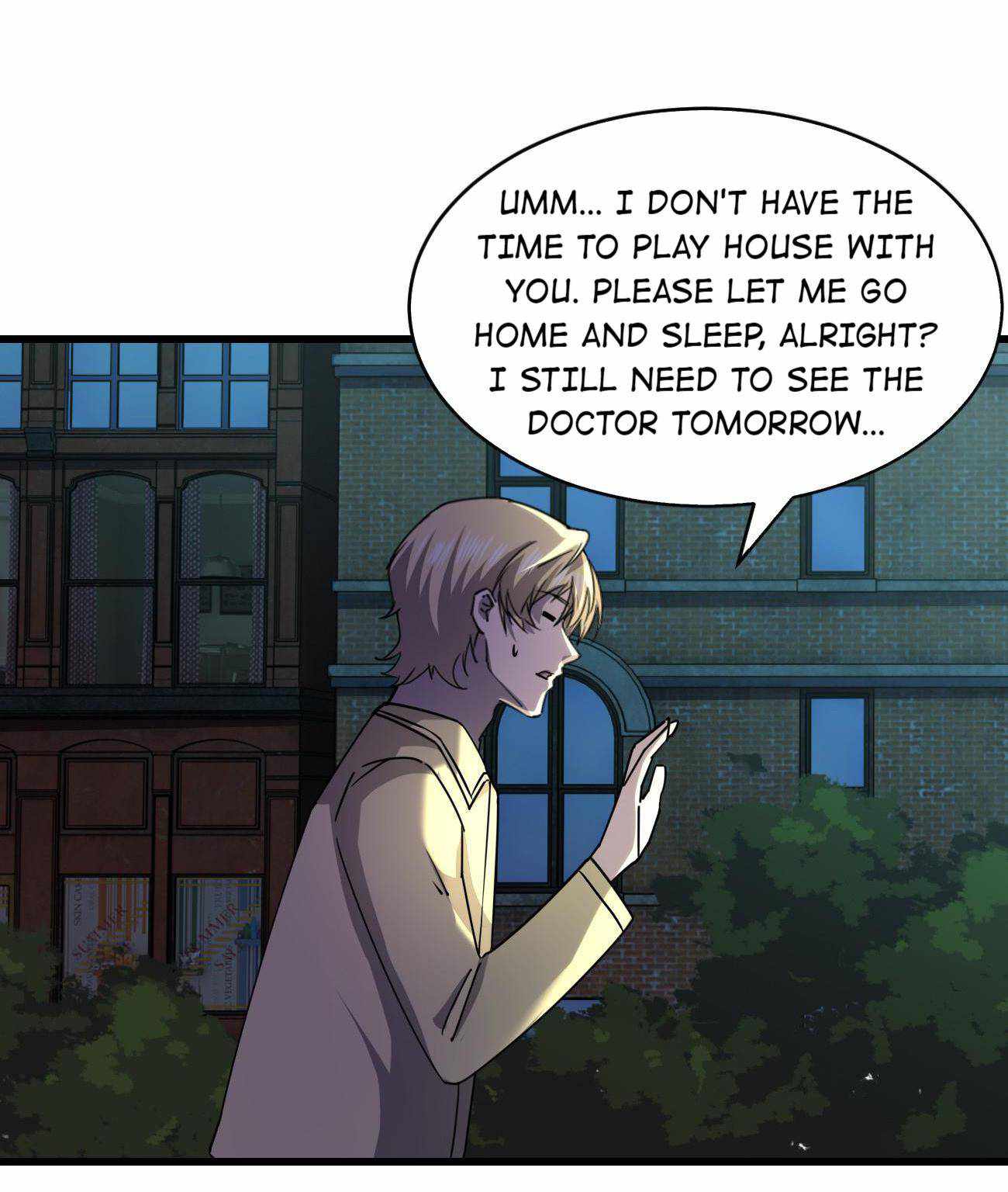 65