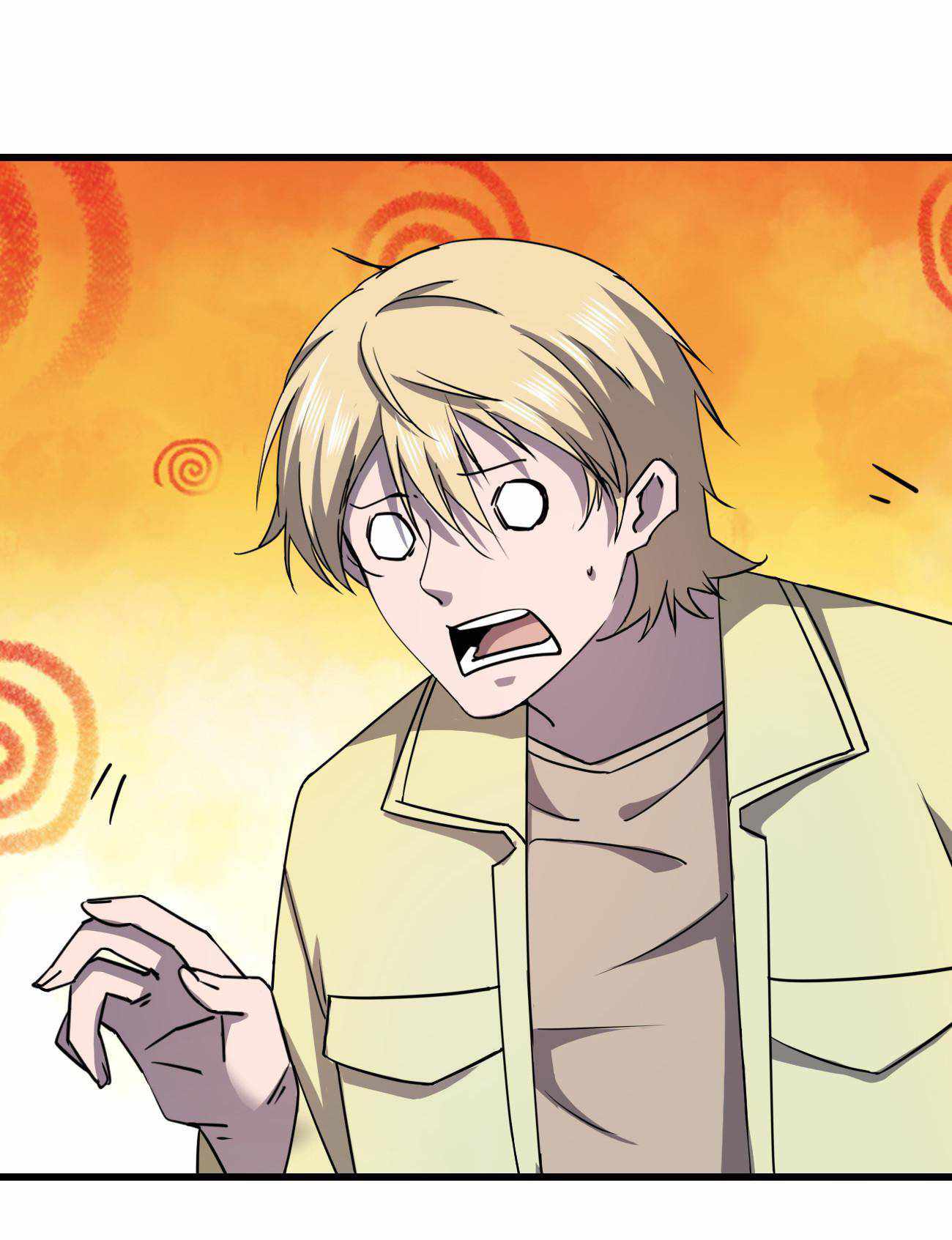 56