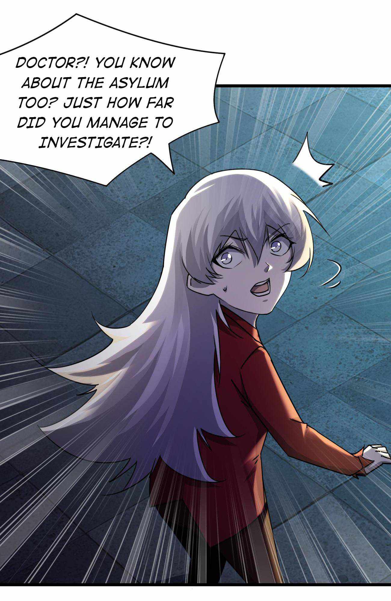 66