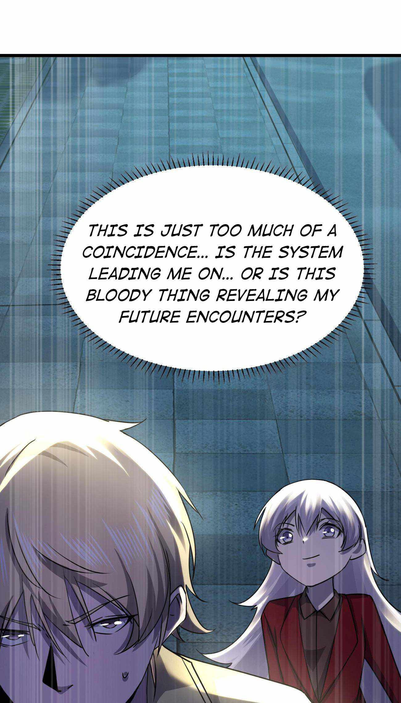 71