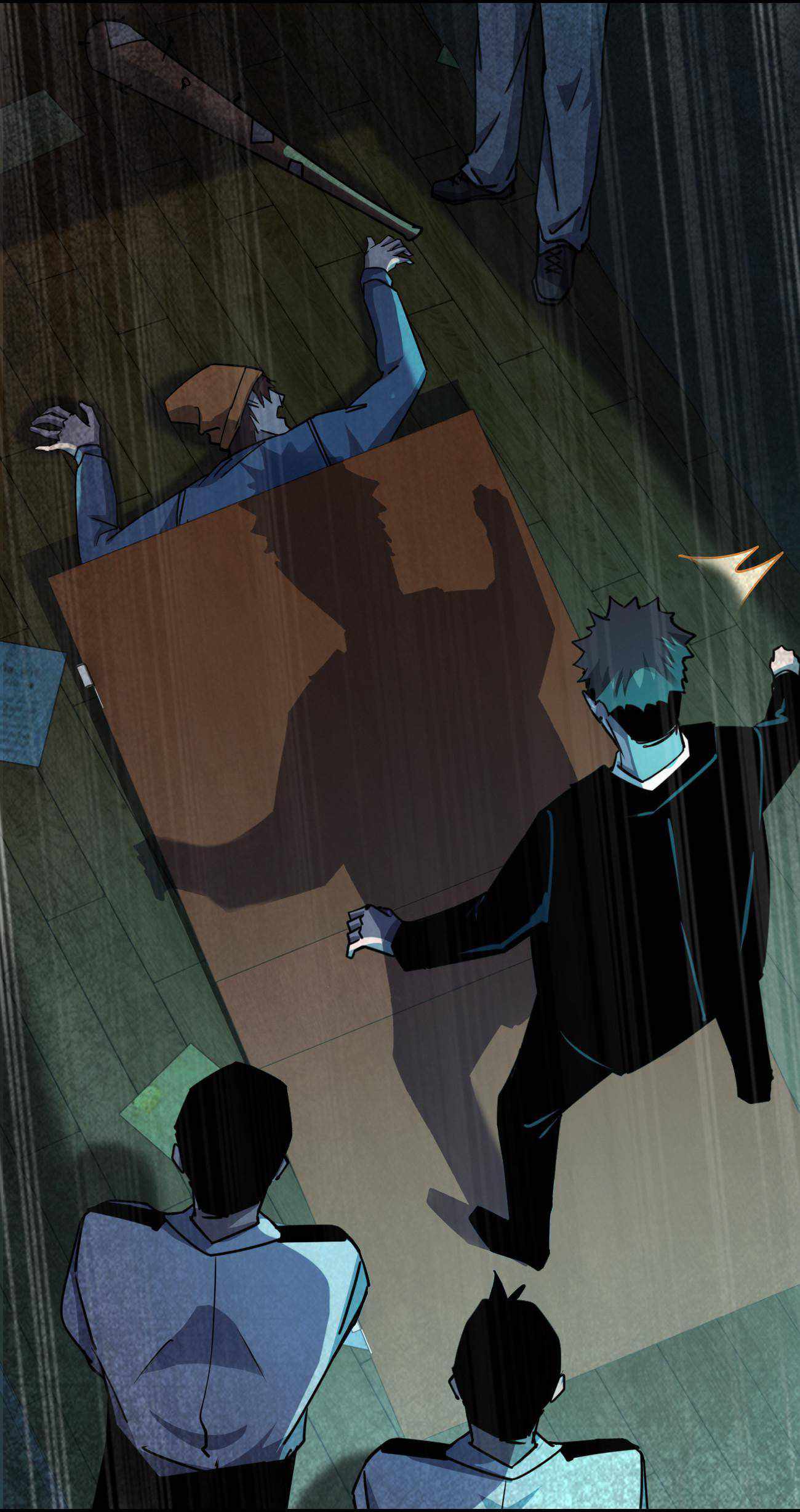 33