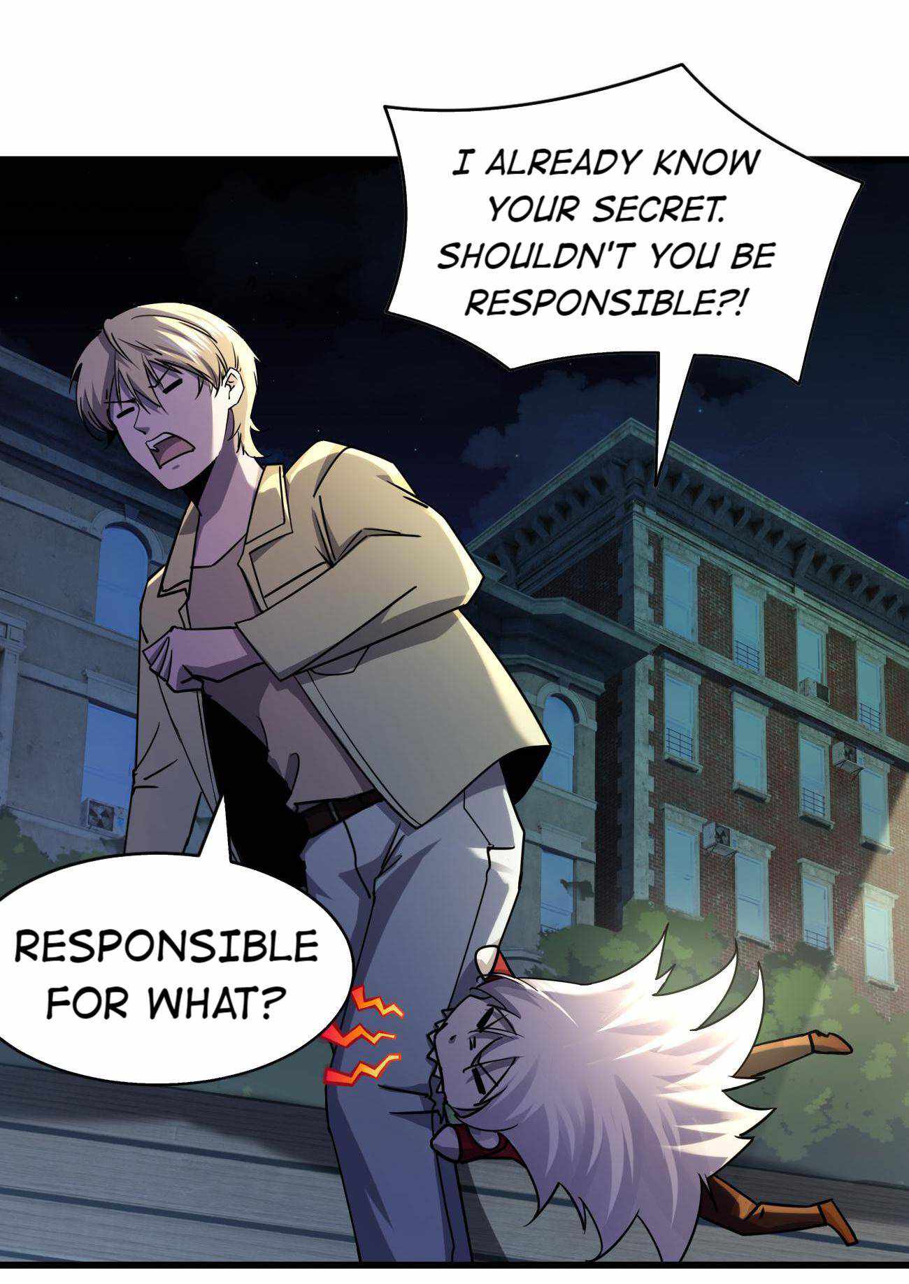 57