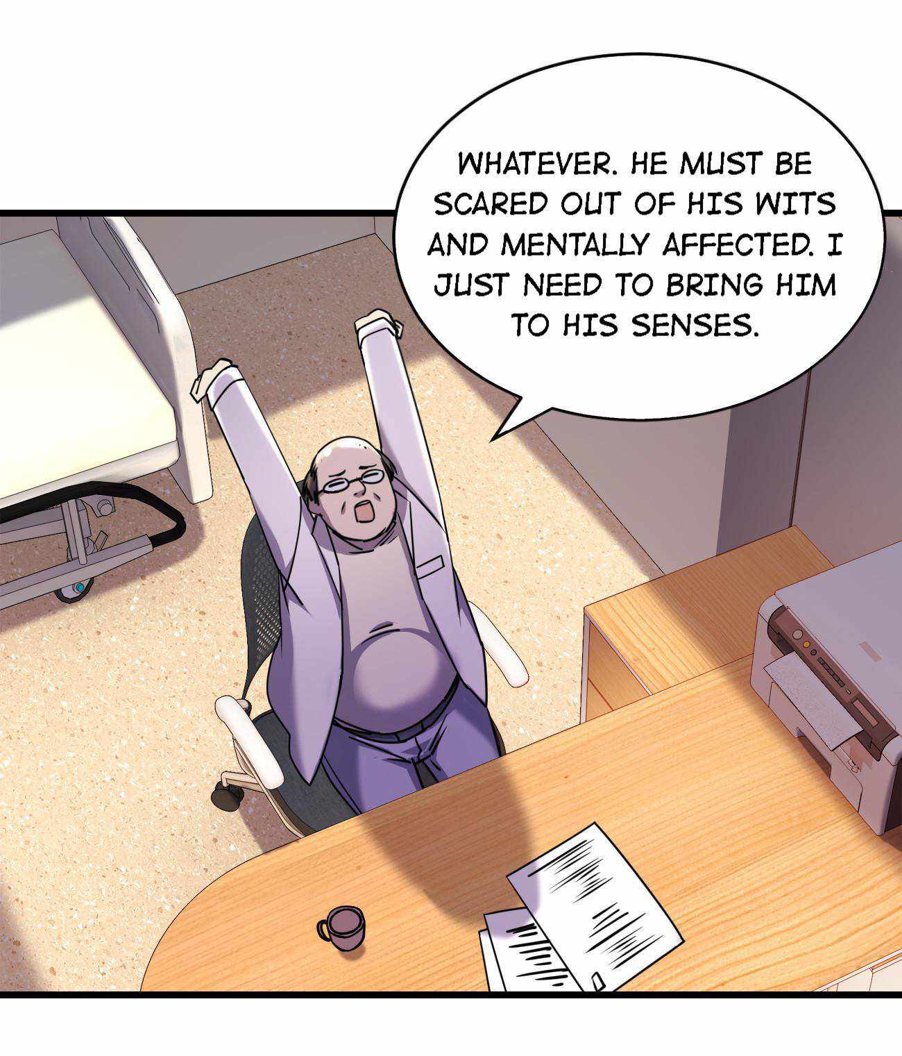 59