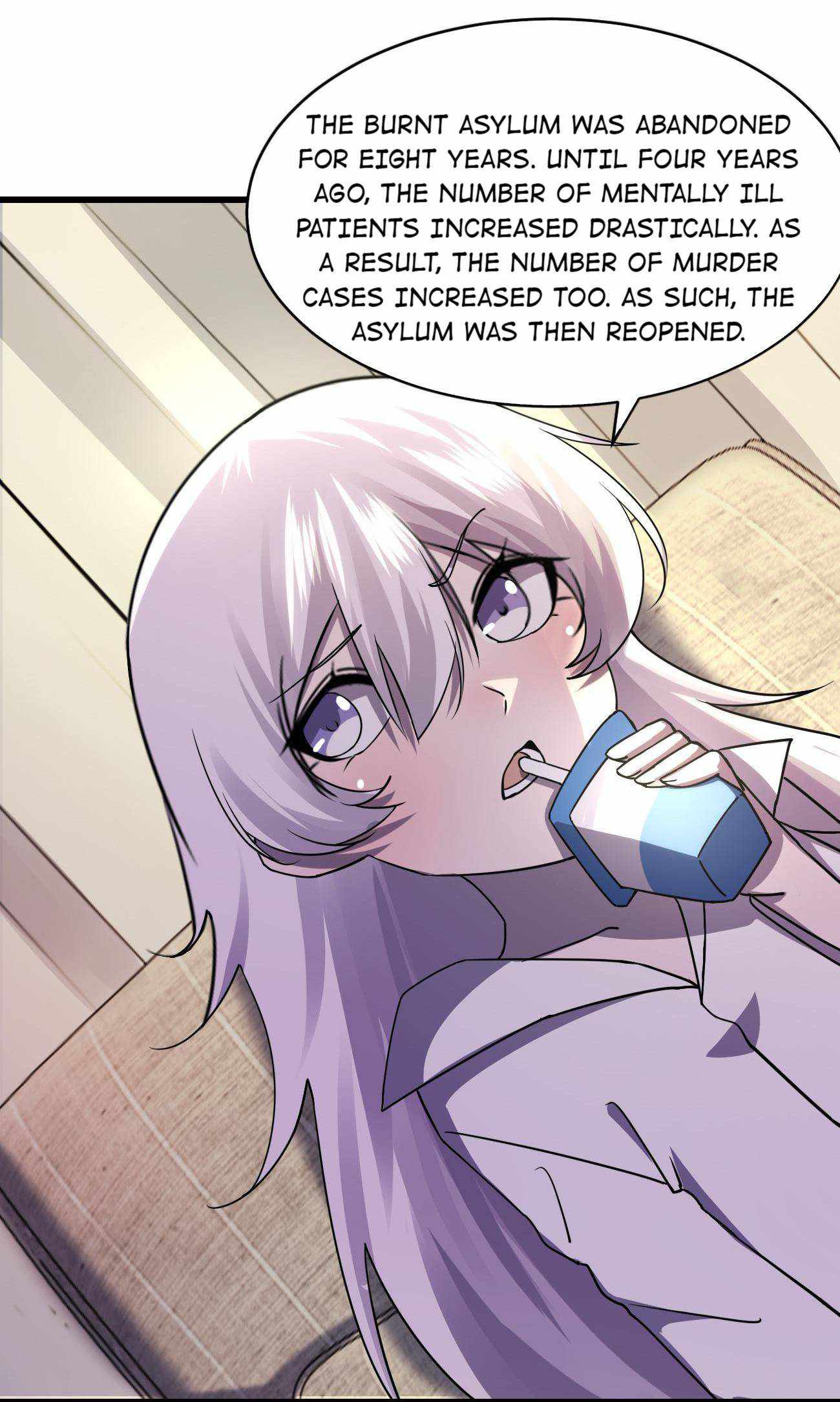 29