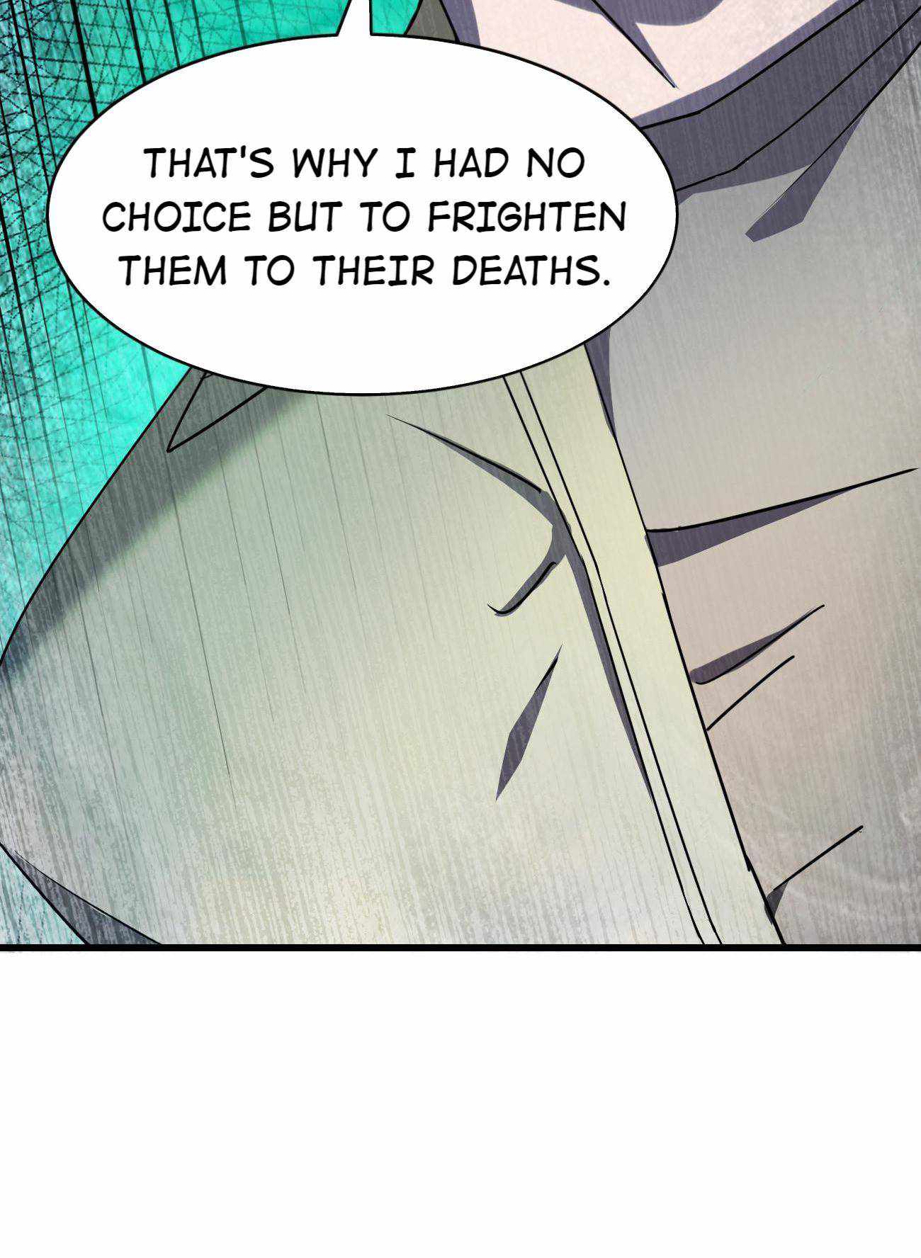 72