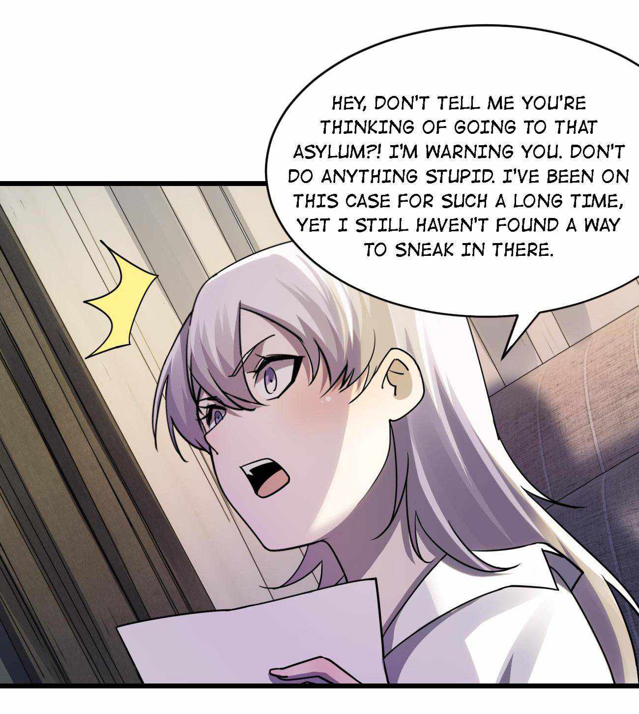 38